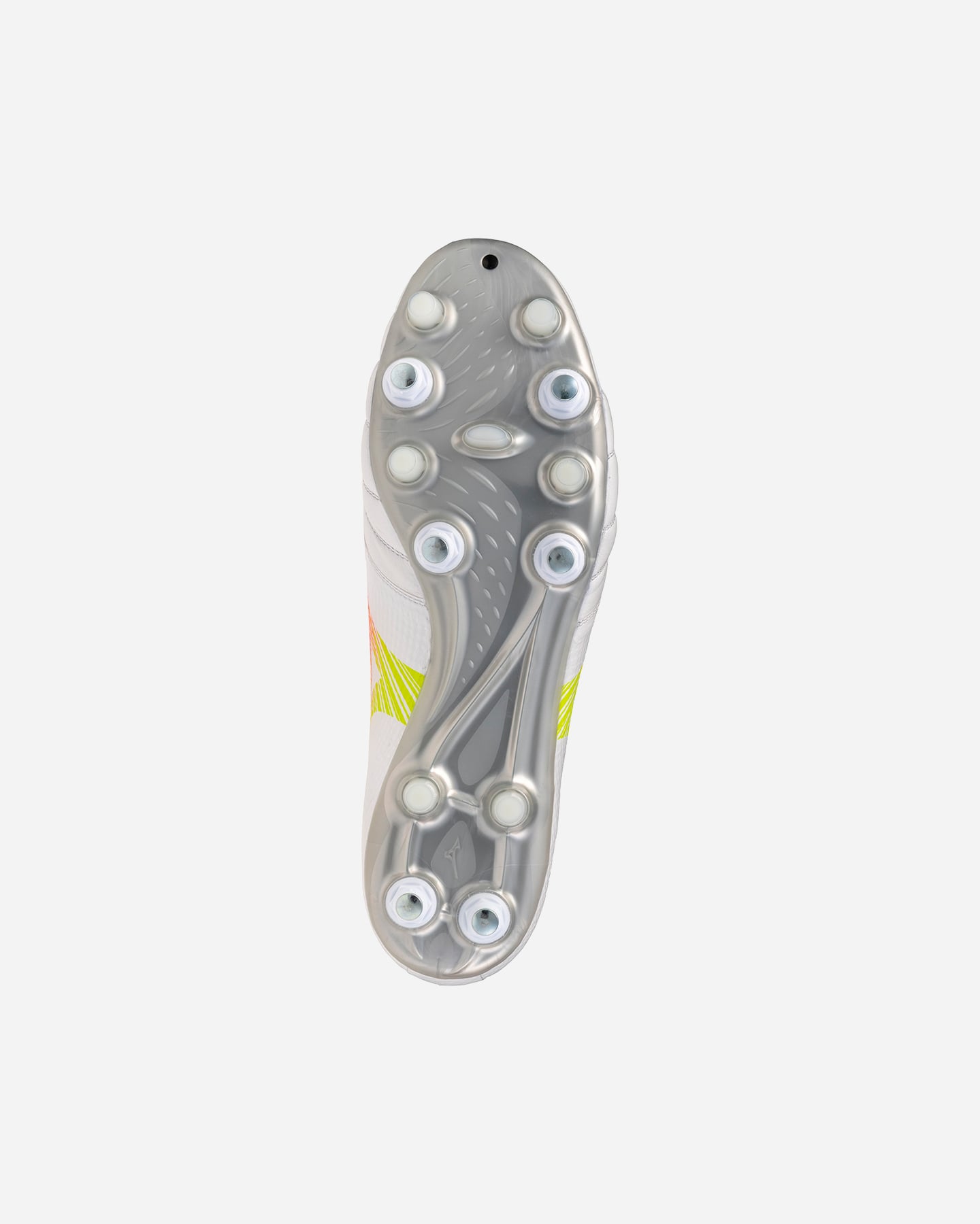 Scarpe calcio MIZUNO MORELIA NEO V PRO MIX M - 2 | Cisalfa Sport