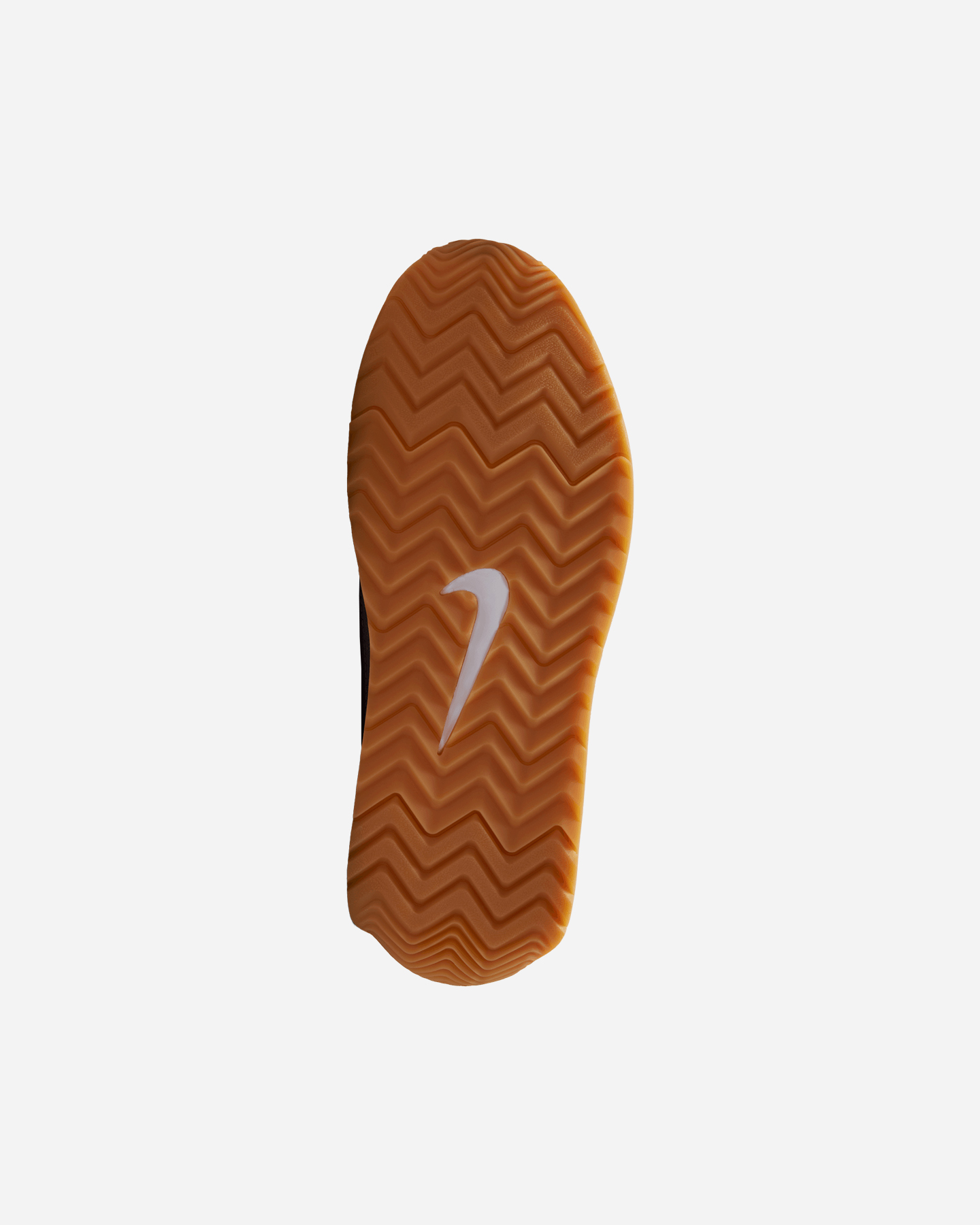 Scarpe sneakers NIKE PACIFIC W - Color mix - 2 | Cisalfa Sport