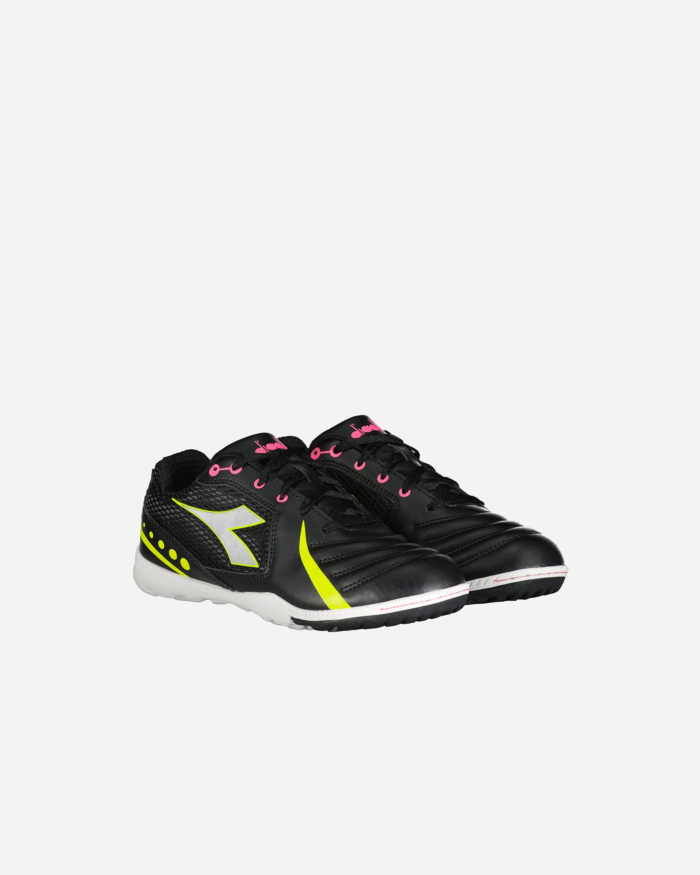 Scarpe calcio DIADORA CINQUE TF JR - Color mix - 1 | Cisalfa Sport