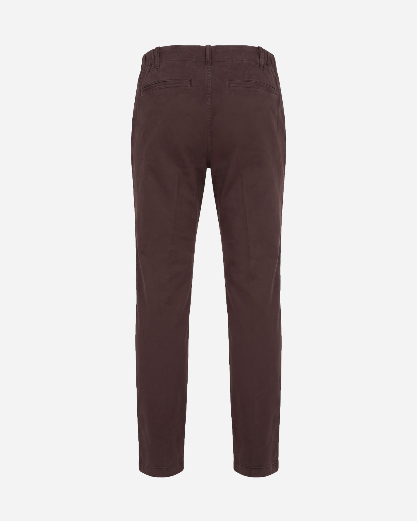 Pantalone BEST COMPANY VIA MANZONI M - 1 | Cisalfa Sport