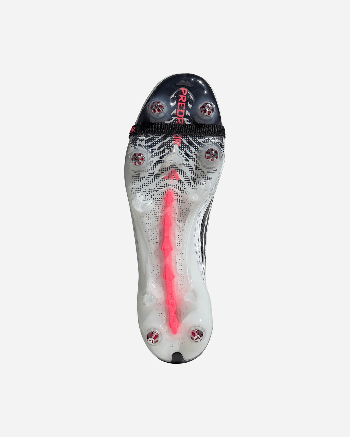Scarpe calcio ADIDAS PREDATOR ELITE FT SG M - 1 | Cisalfa Sport