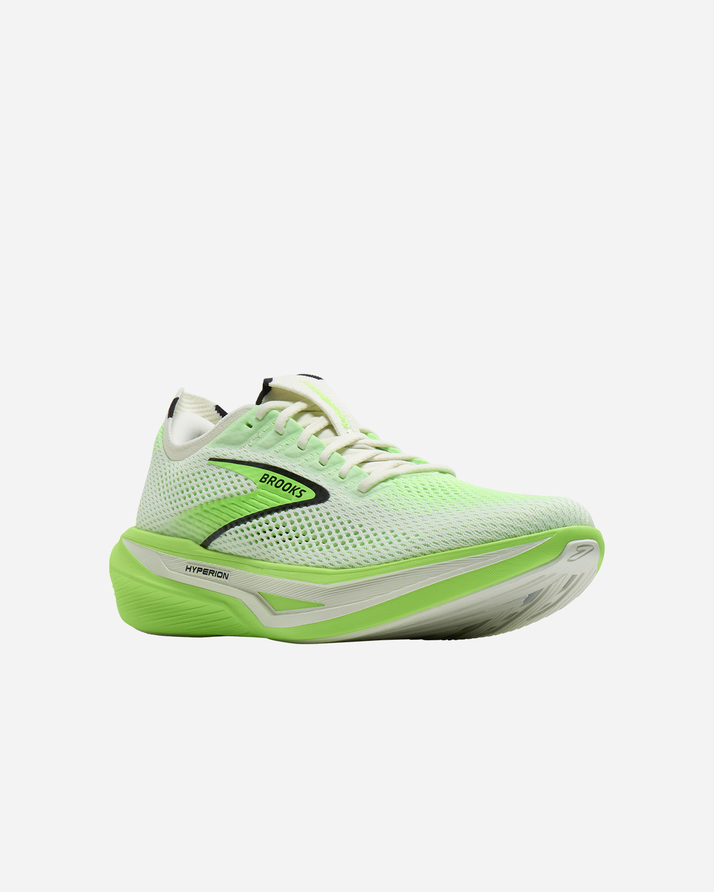 Scarpe running BROOKS HYPERION 3 M - Blu - 1 | Cisalfa Sport