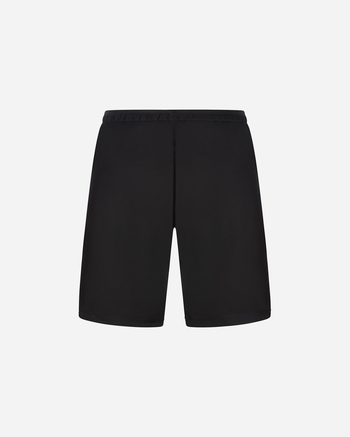 Pantaloncini calcio REUSCH TEAMS WEAR M - 1 | Cisalfa Sport
