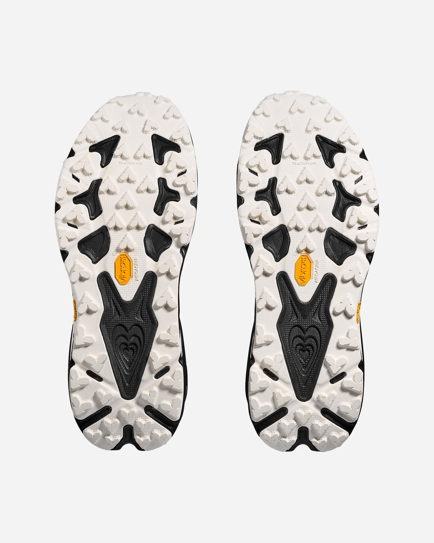 Scarpe trail HOKA SPEEDGOAT 7 M - 14 | Cisalfa Sport