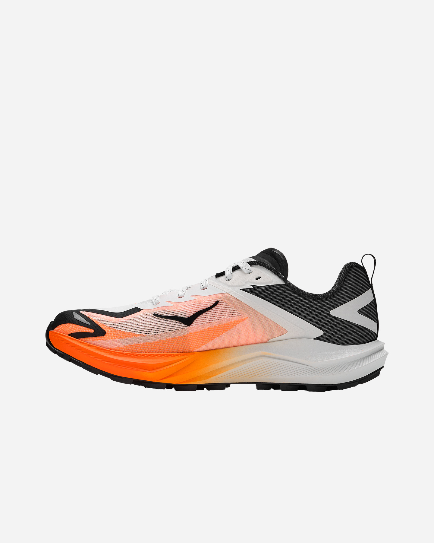 Scarpe trail HOKA ZINAL 3 M - 5 | Cisalfa Sport