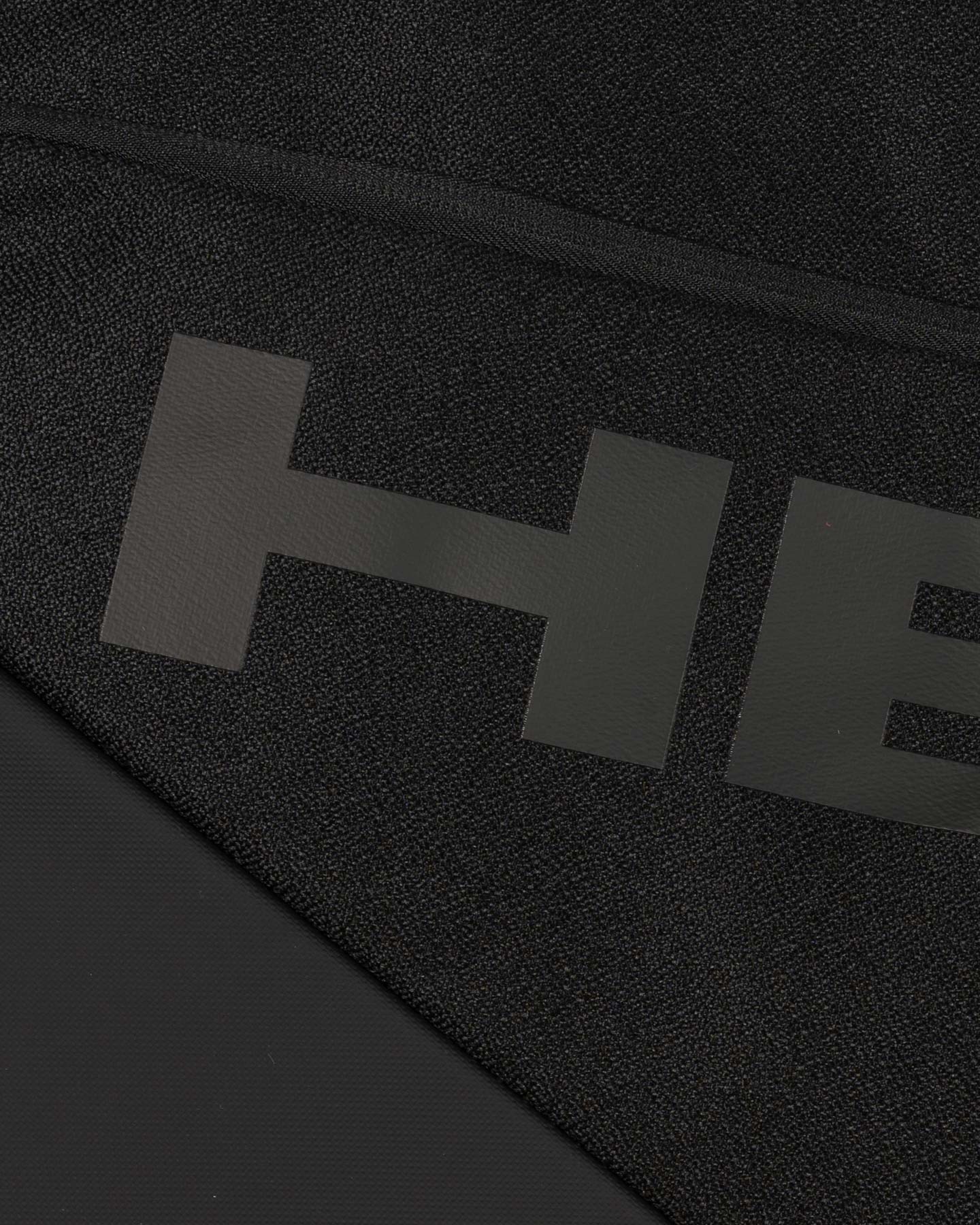 Fodero HEAD PRO X  - Nero - 2 | Cisalfa Sport