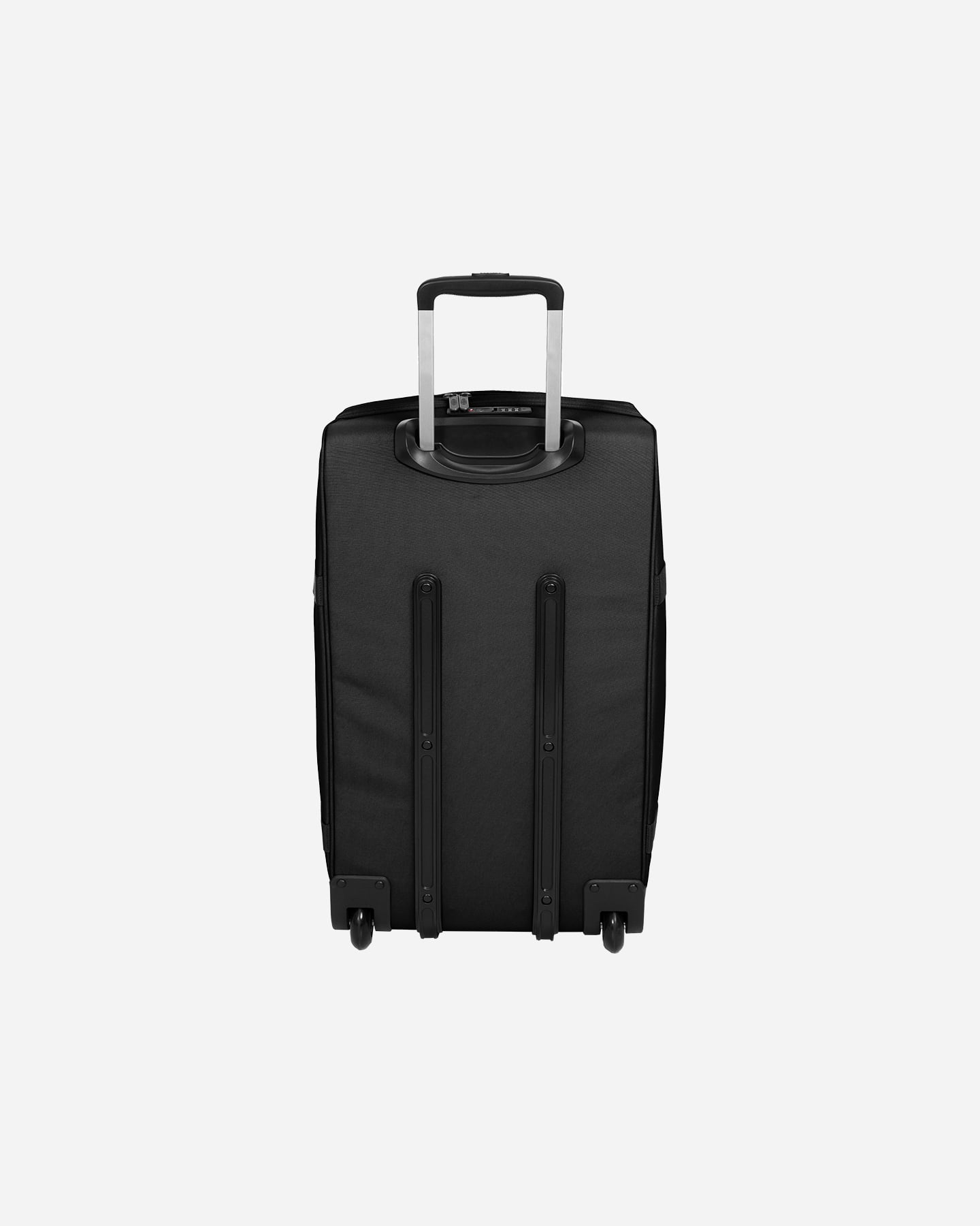 Trolley EASTPAK TRANSIT'R L  - Nero - 2 | Cisalfa Sport