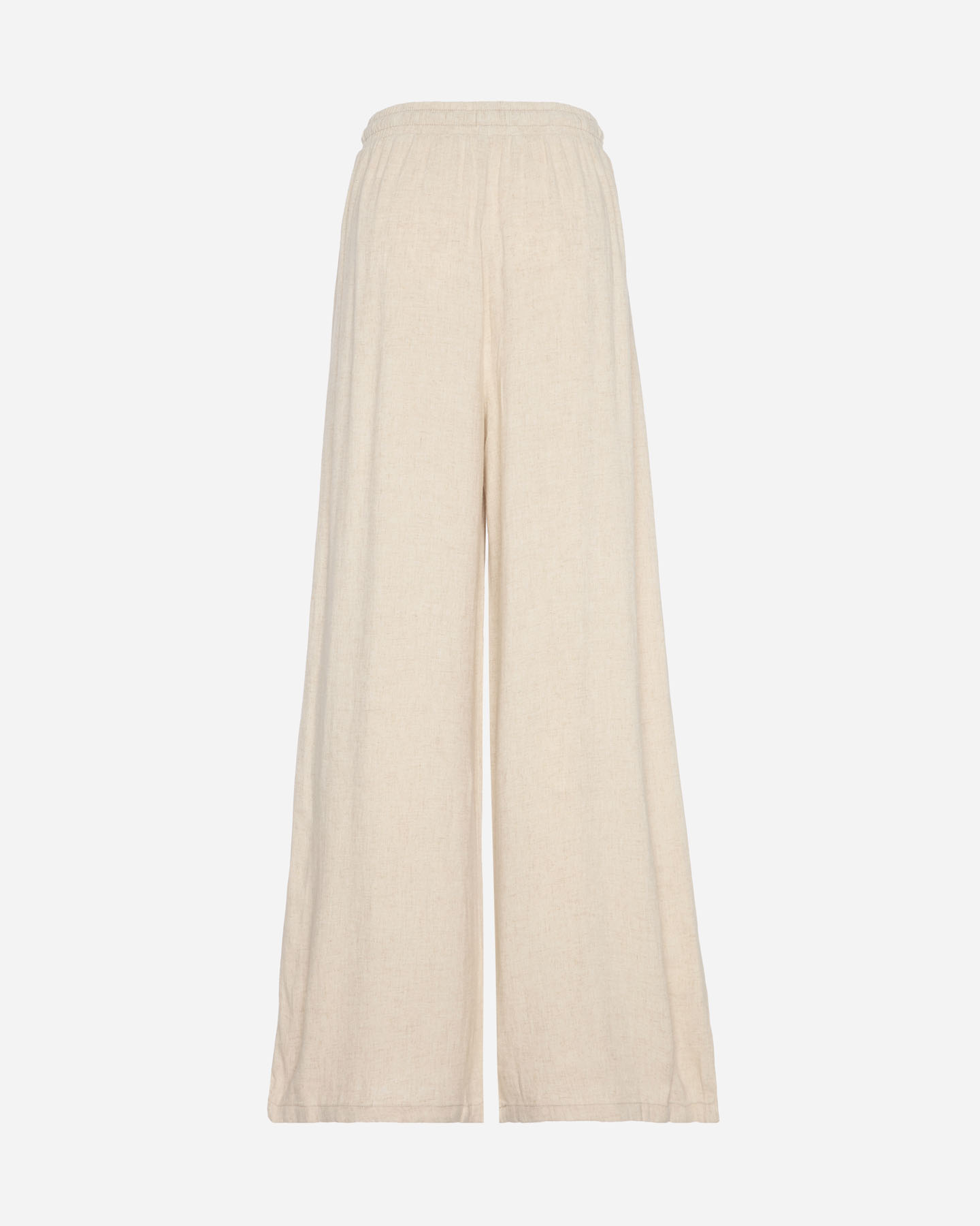 Pantalone DACK'S ESSENTIAL W - Beige - 1 | Cisalfa Sport