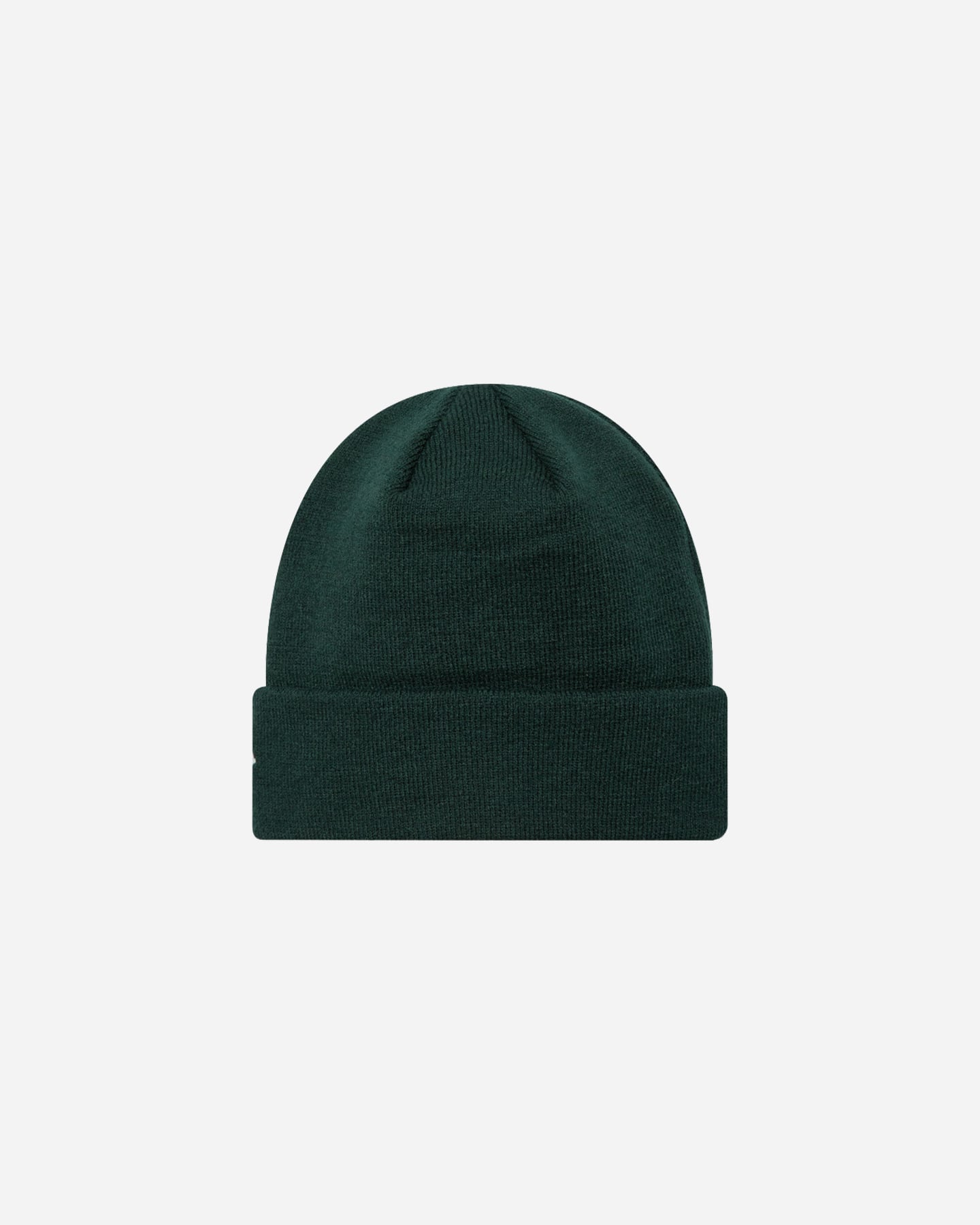 Cappellino NEW ERA MLB LEAGUE ESSENTIAL LOS ANGELES DODGERS  - Verde - 1 | Cisalfa Sport