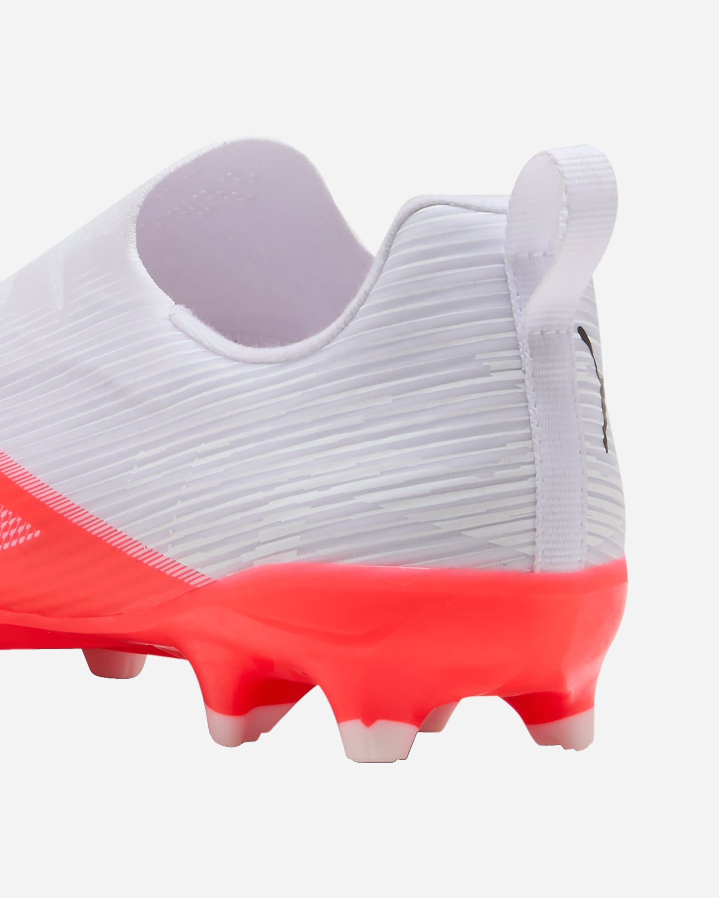 Scarpe calcio PUMA ULTRA 7 MATCH FG-AG JR - 5 | Cisalfa Sport