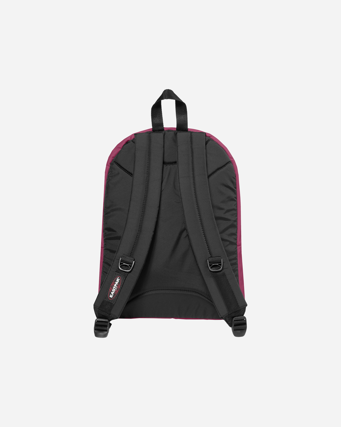 Zaino EASTPAK PINNACLE  - Viola - 1 | Cisalfa Sport