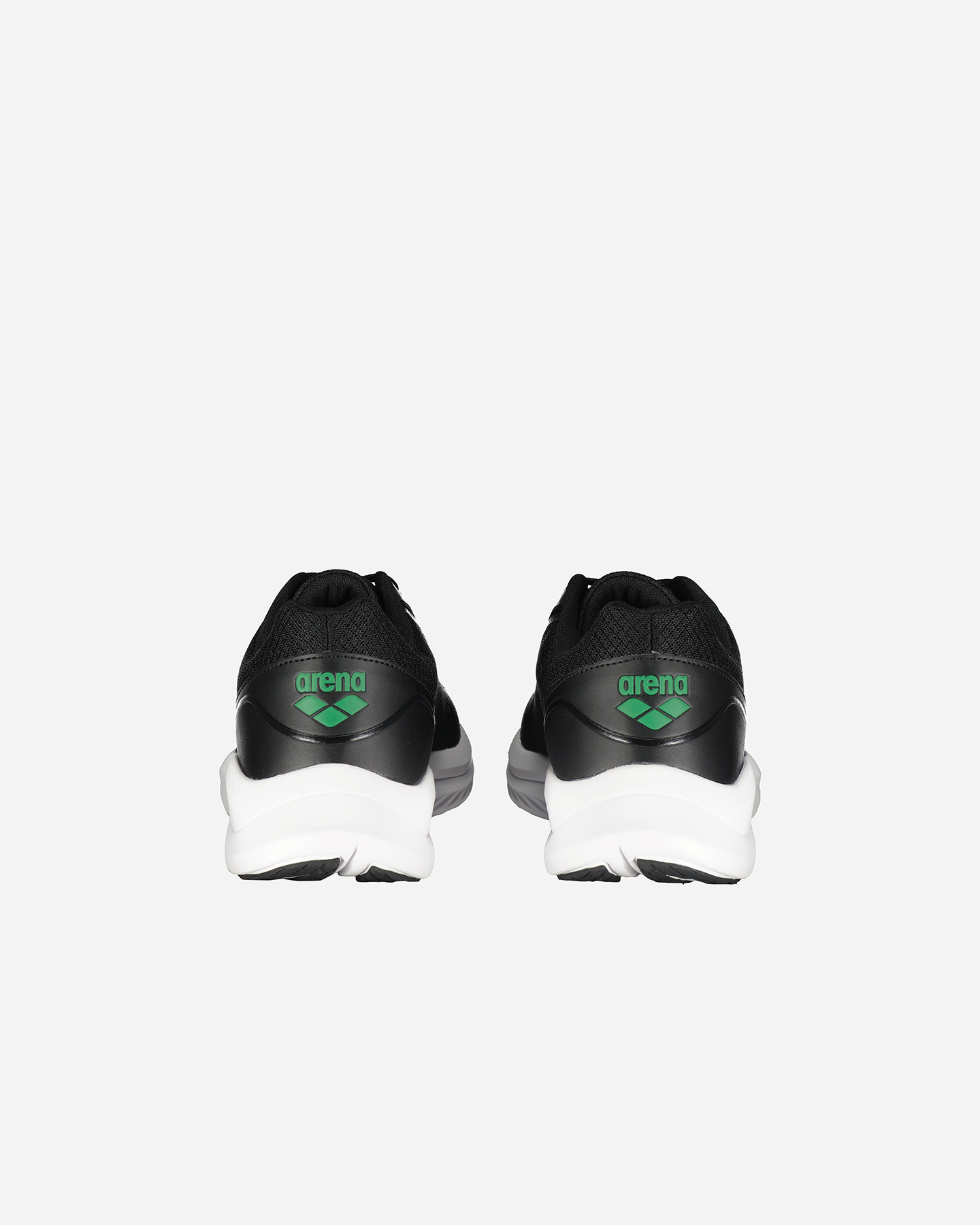 Scarpe running ARENA HAARLEM 3.0 M - Nero - 5 | Cisalfa Sport