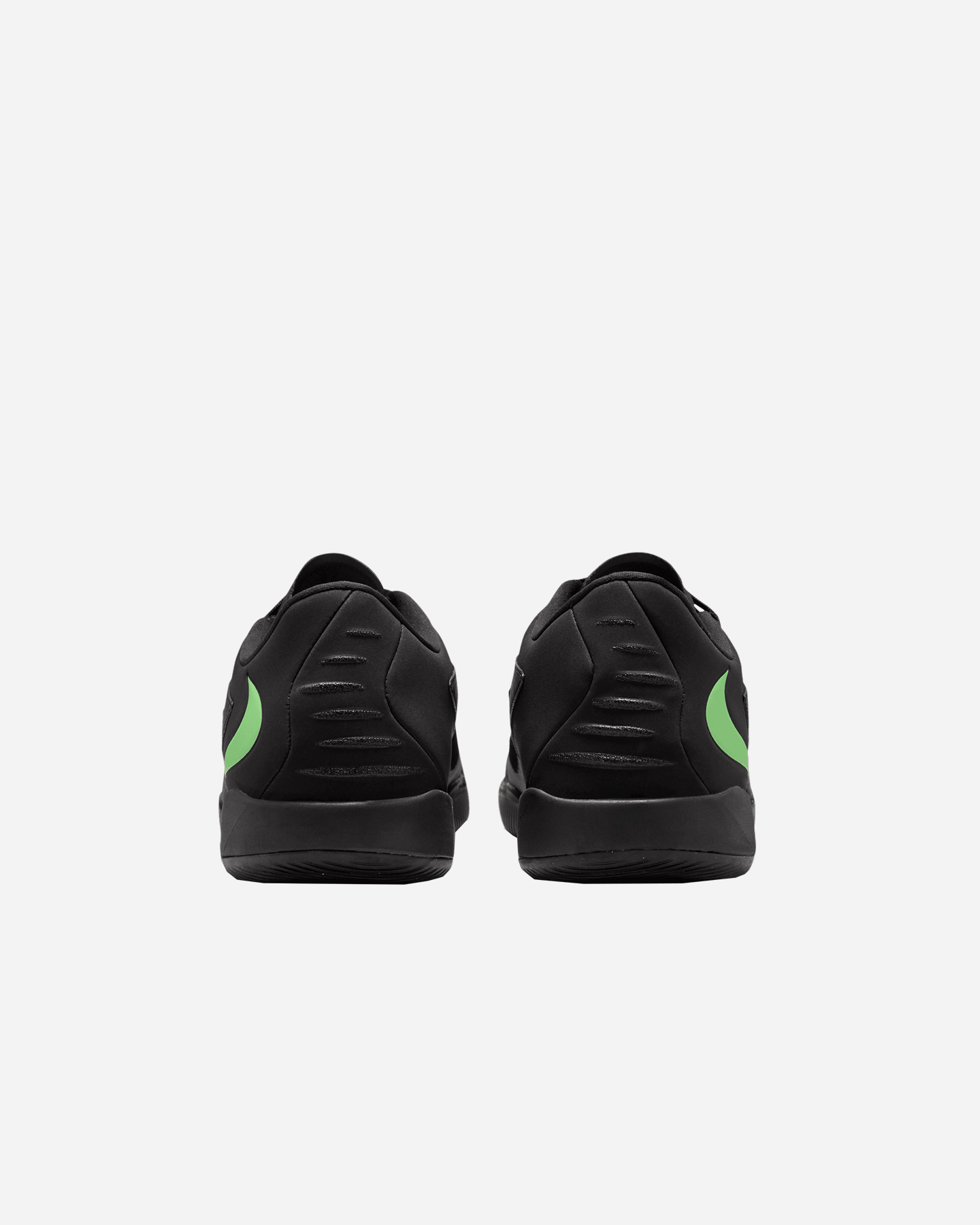 Scarpe calcio NIKE PHANTOM 6 LOW ACADEMY IN M - Color mix - 4 | Cisalfa Sport