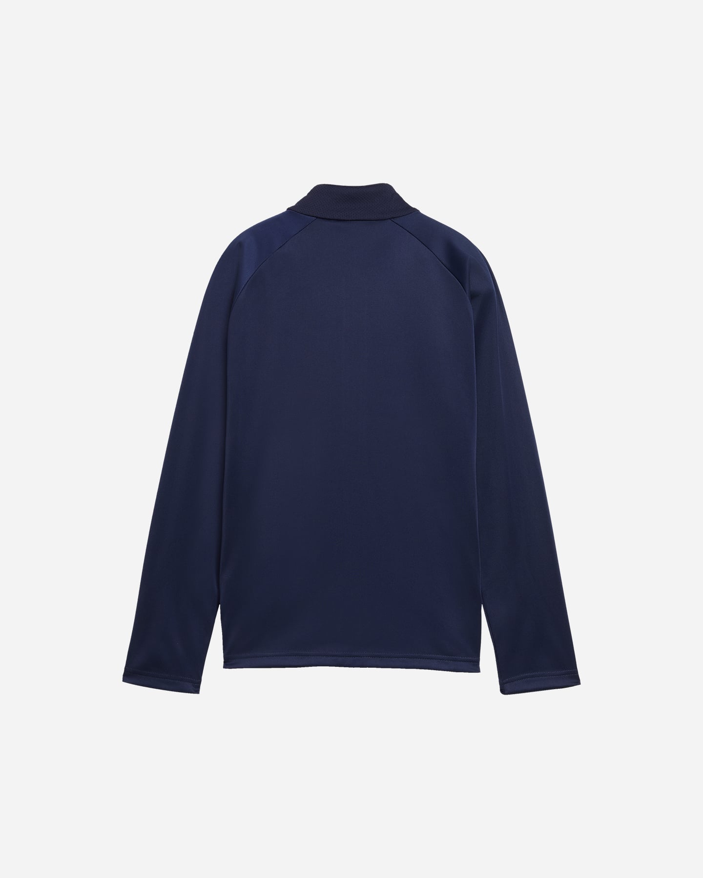 Giacca PUMA TEAMLIGA JR - Blu Navy - 1 | Cisalfa Sport