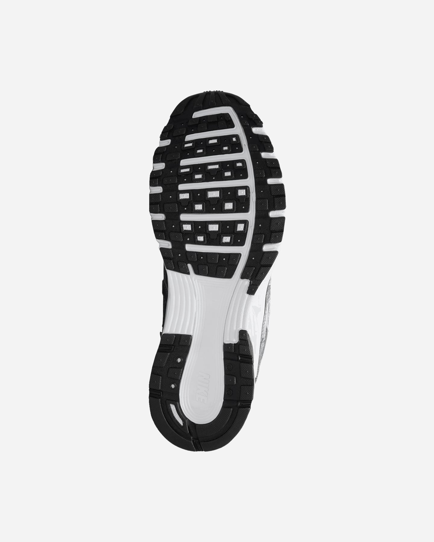 Scarpe sneakers NIKE P-6000 W - Color mix - 2 | Cisalfa Sport