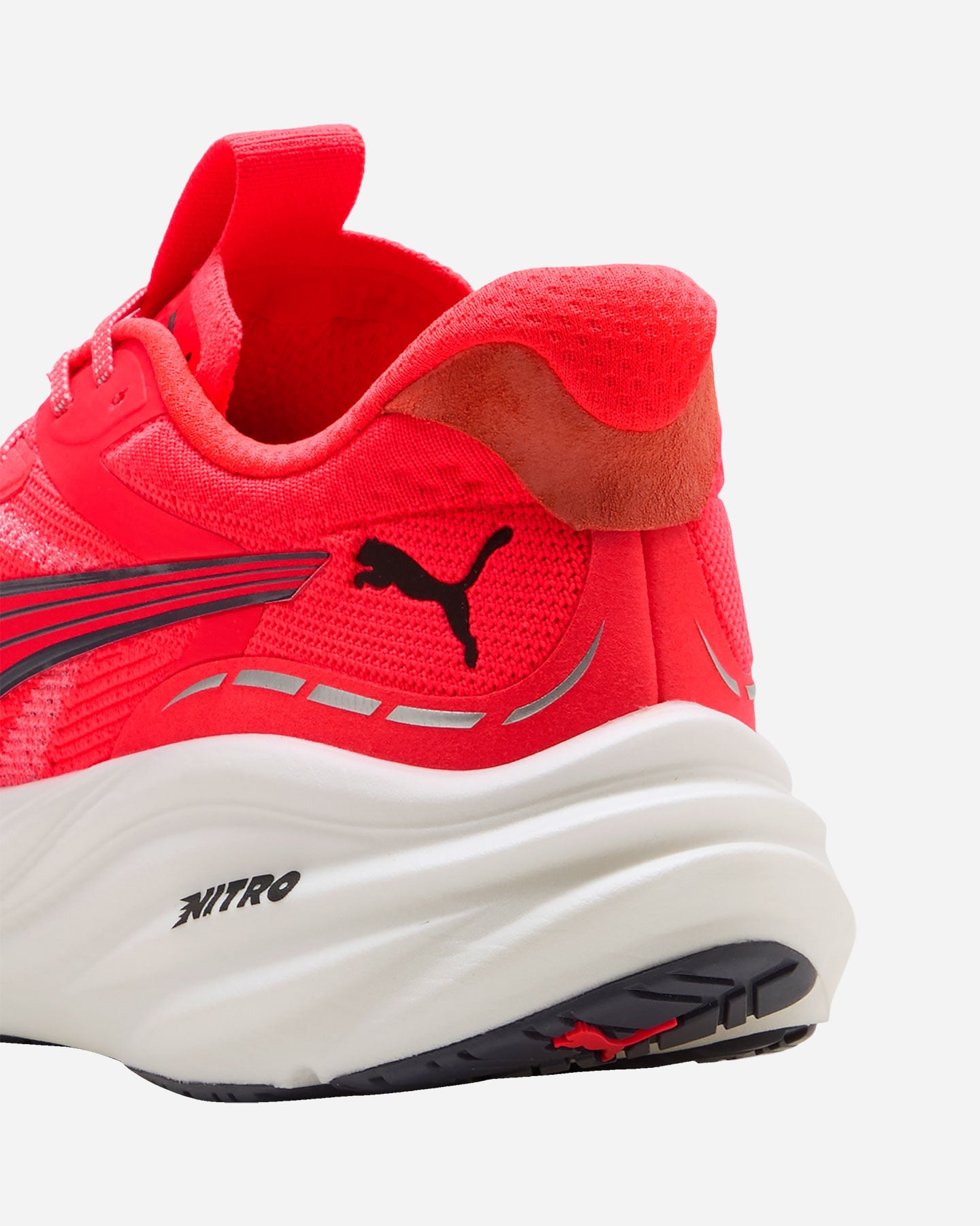 Scarpe running PUMA MAGNIFY NITRO 3 M - 5 | Cisalfa Sport