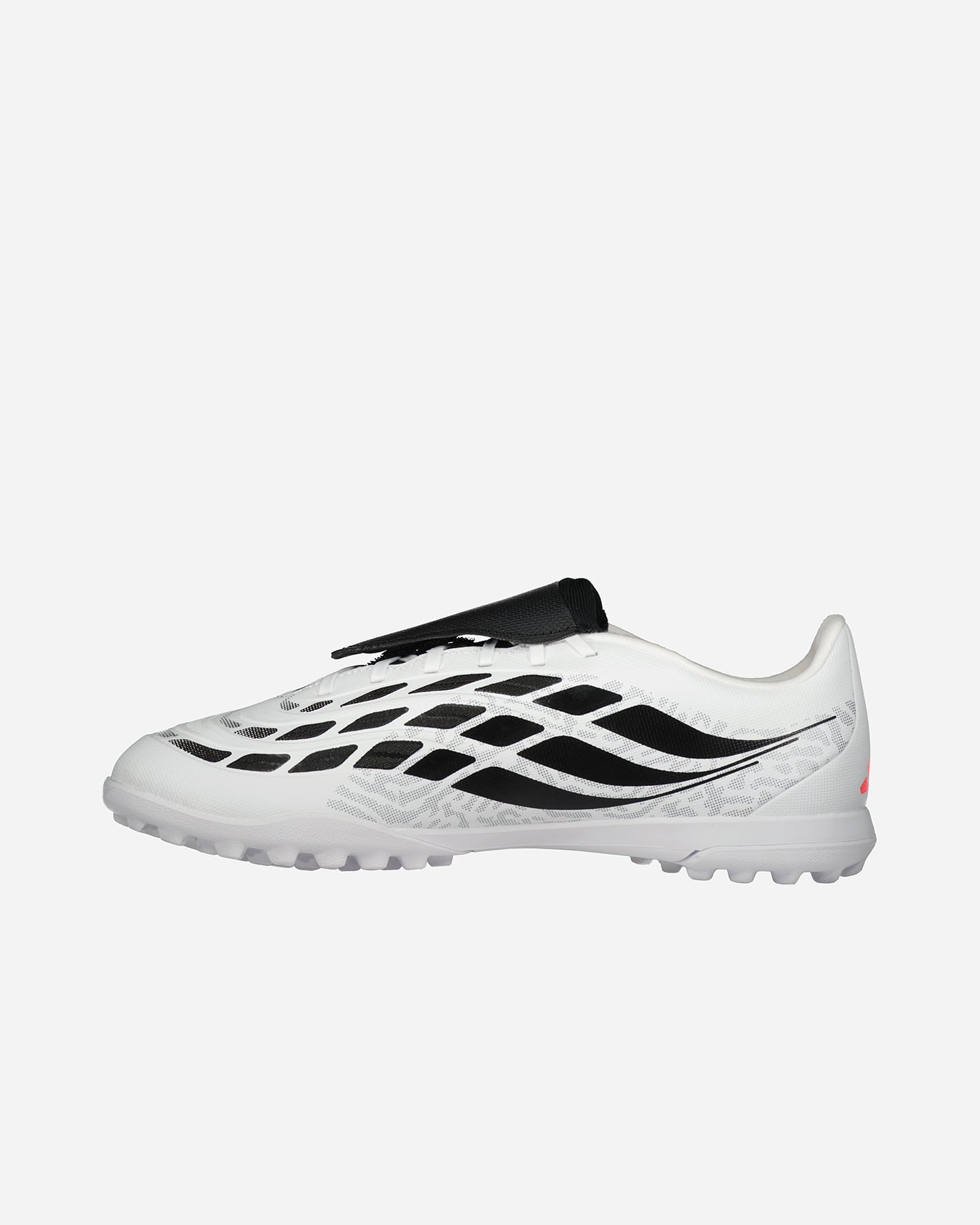 Scarpe calcio ADIDAS PREDATOR CLUB FT TF M - 3 | Cisalfa Sport