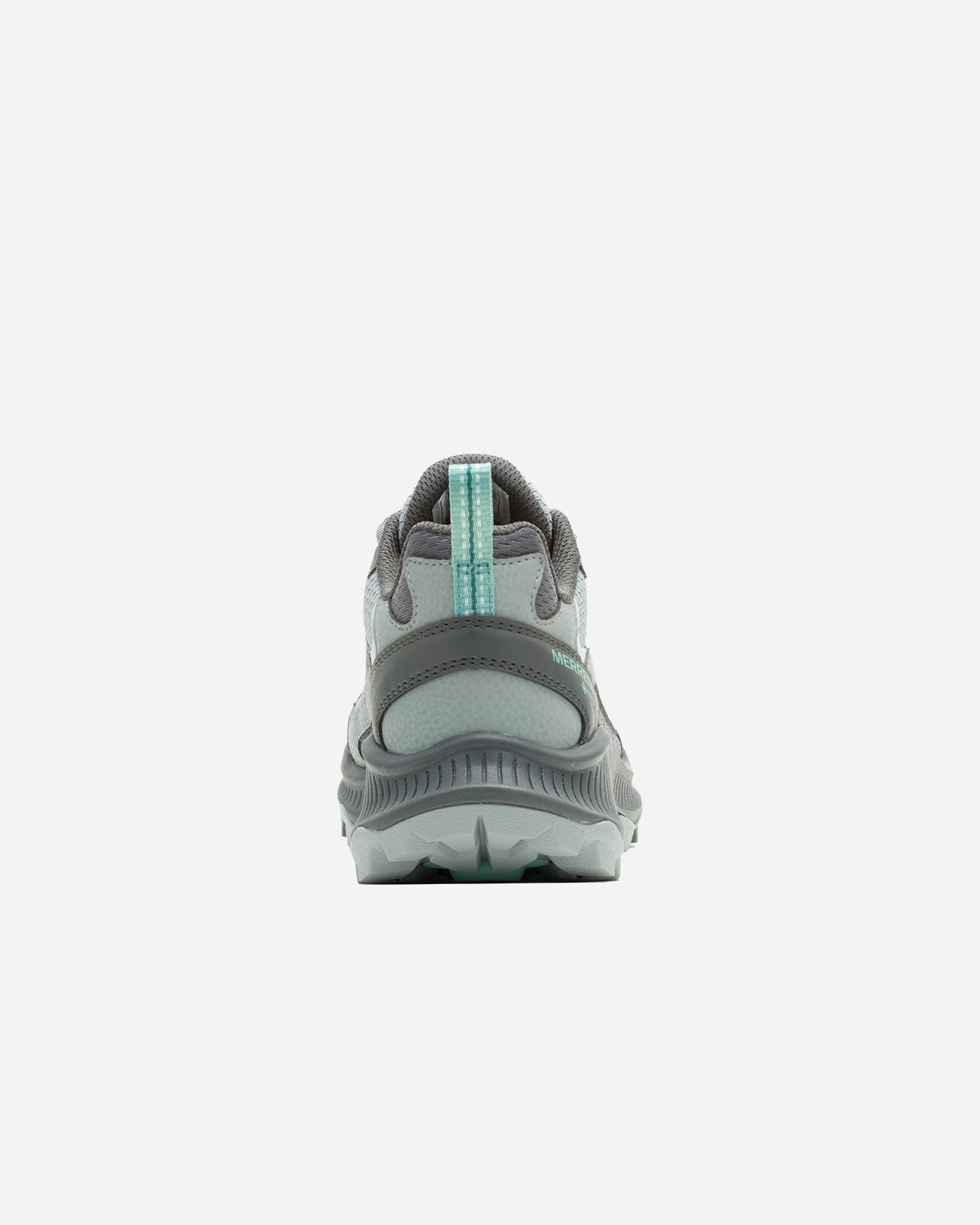 Scarpe trail MERRELL SPEED STRIKE 2 GTX W - Grigio - 4 | Cisalfa Sport