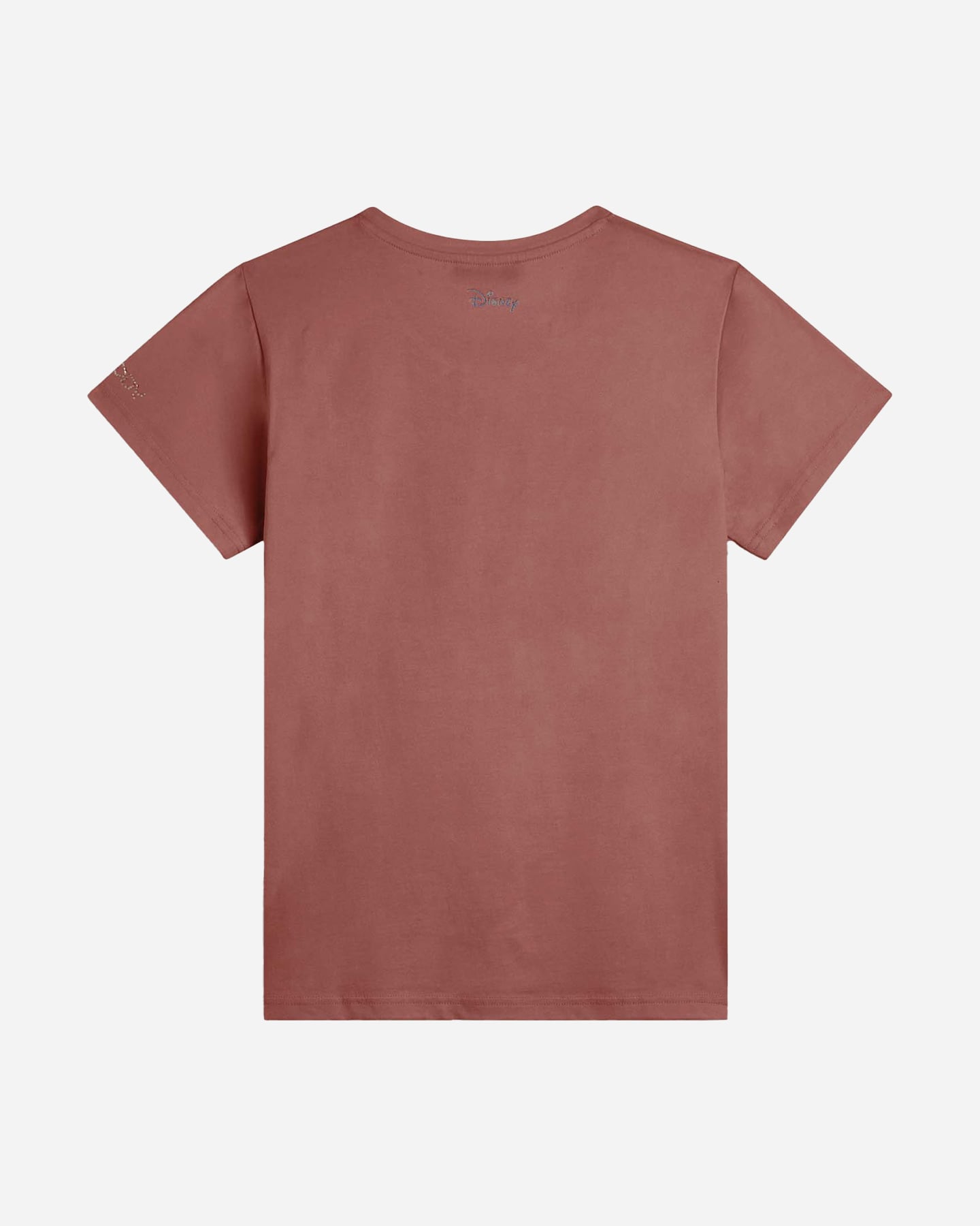 T-shirt FREDDY TOPOLINO W - Rosa - 1 | Cisalfa Sport