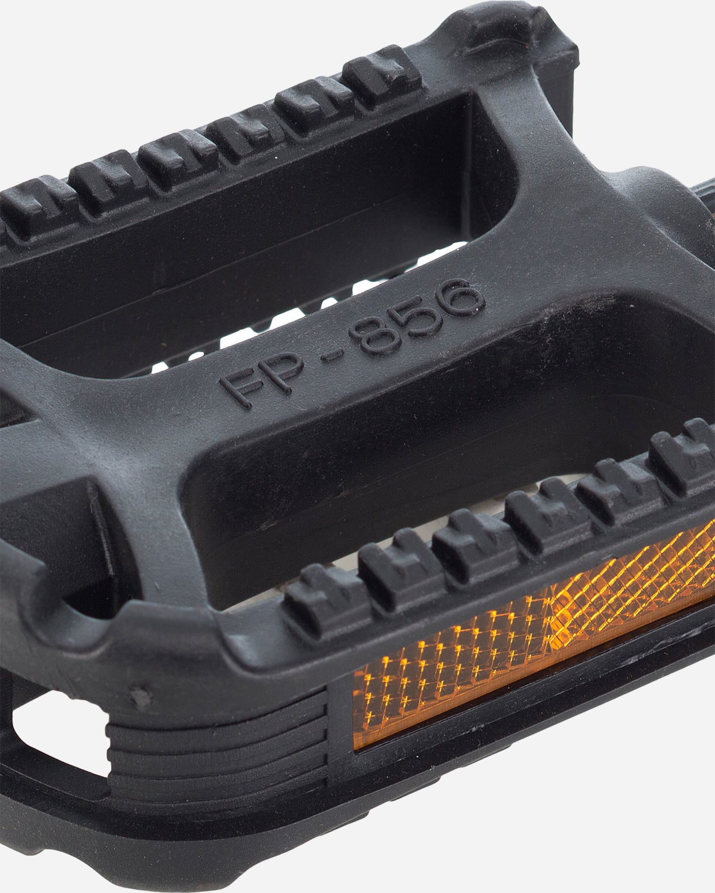 Pedali BONIN MTB ECO SU SFERE IMP  - Color mix - 1 | Cisalfa Sport