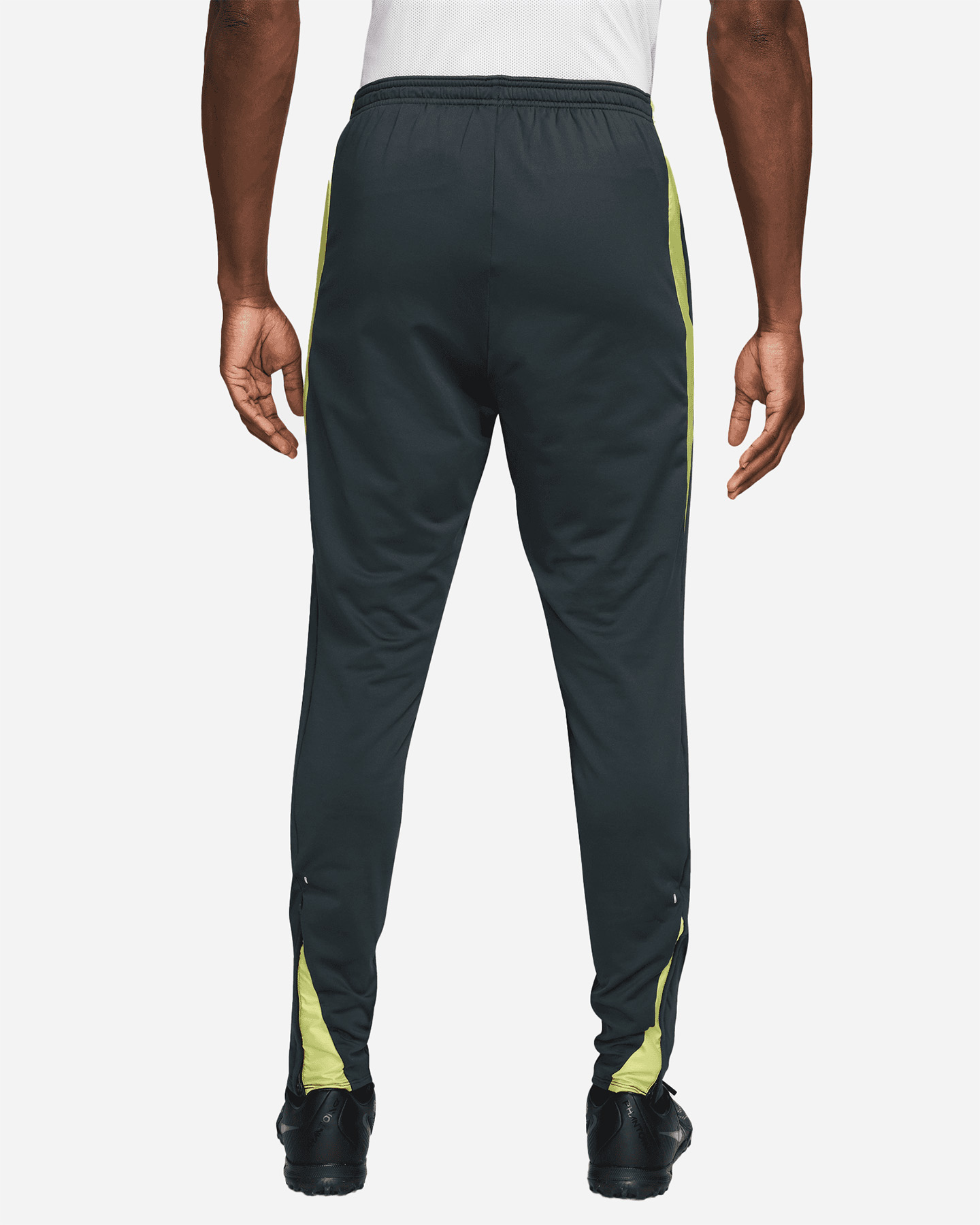 Pantalone NIKE TF STRIKE PANT KZP WW M - Color mix - 1 | Cisalfa Sport