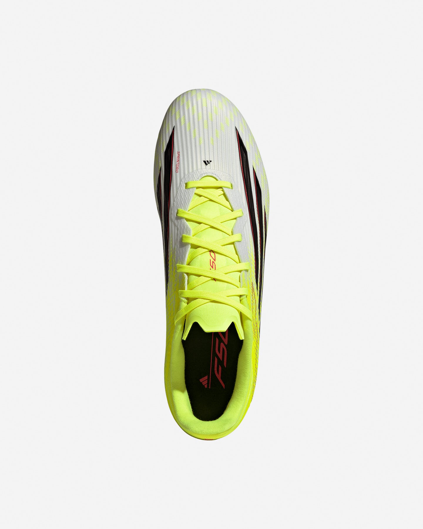Scarpe calcio ADIDAS F50 LEAGUE FG-MG M - Color mix - 2 | Cisalfa Sport
