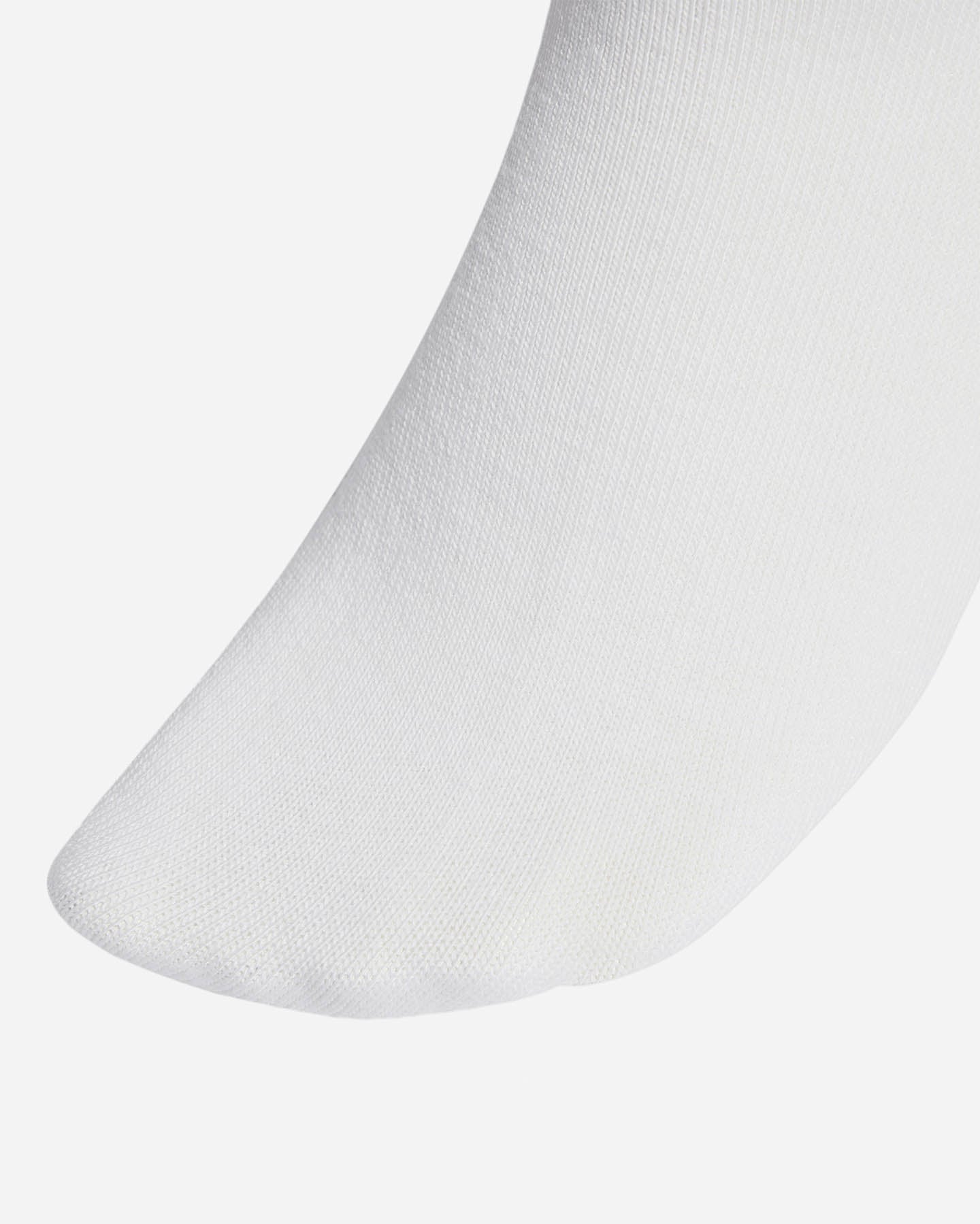 Calze ADIDAS 3STRIPES CREW S 3PACK MID M - Color mix - 2 | Cisalfa Sport