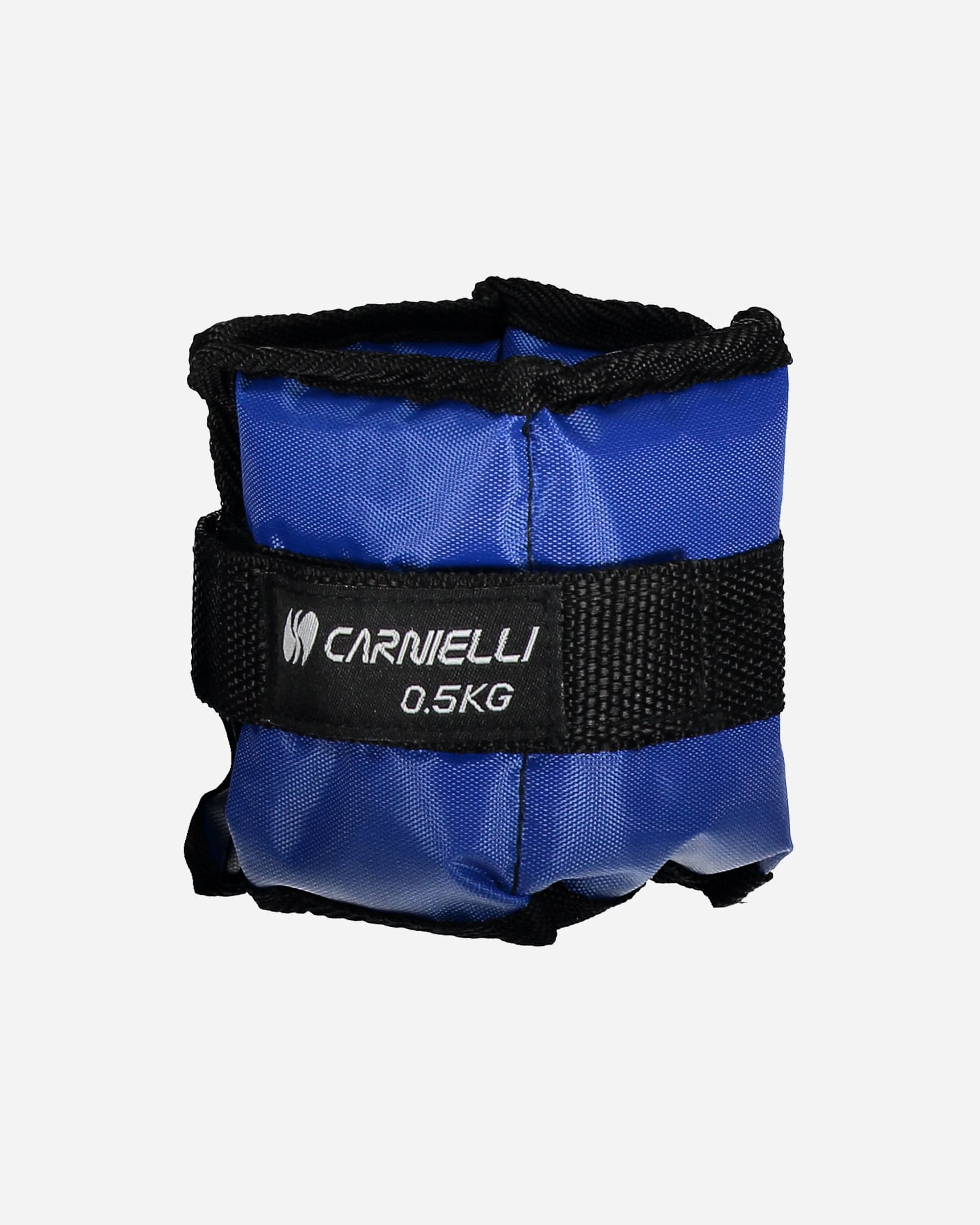 Cavigliera CARNIELLI CAVIGLIERE 0,5 KG - Color mix - 1 | Cisalfa Sport