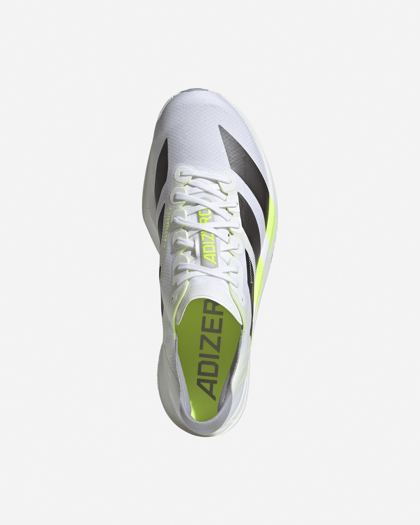 Scarpe running ADIDAS ADIZERO ADIOS PRO 4 M - 1 | Cisalfa Sport