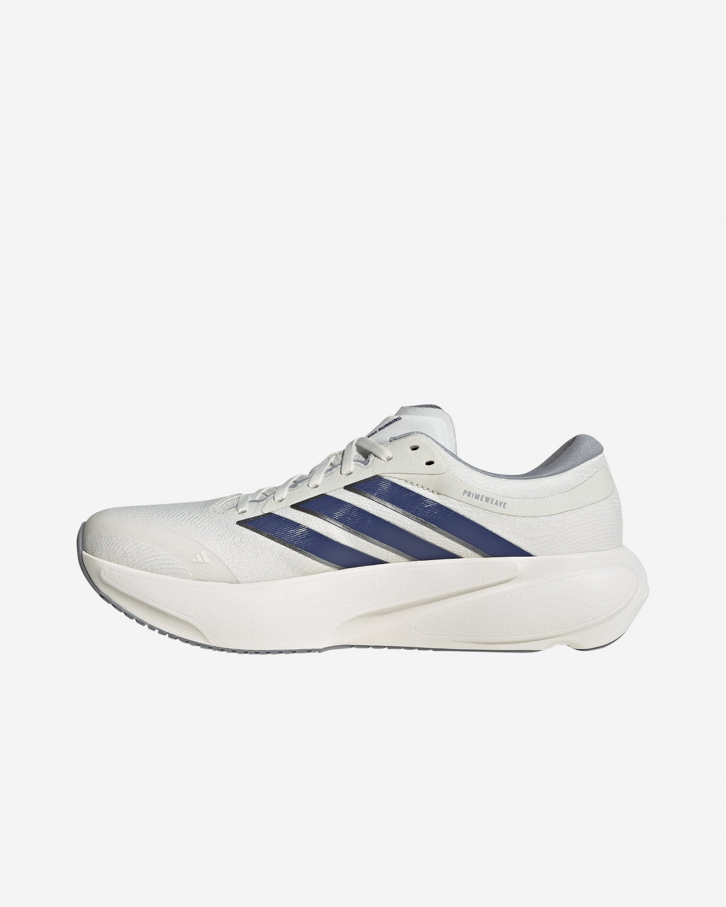 Scarpe running ADIDAS SUPERNOVA RISE 3 M - 3 | Cisalfa Sport