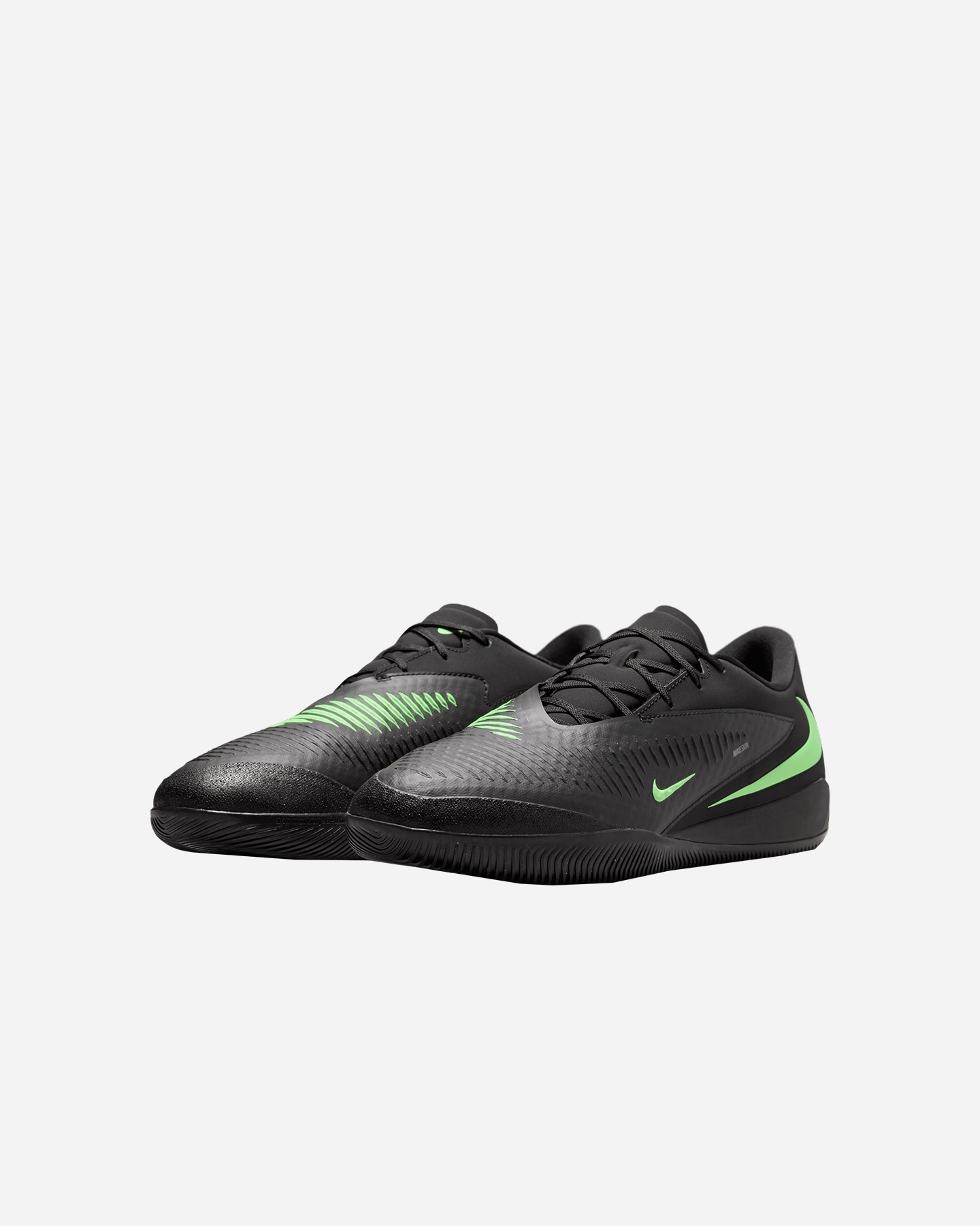Scarpe calcio NIKE PHANTOM 6 LOW ACADEMY IN M - Color mix - 1 | Cisalfa Sport