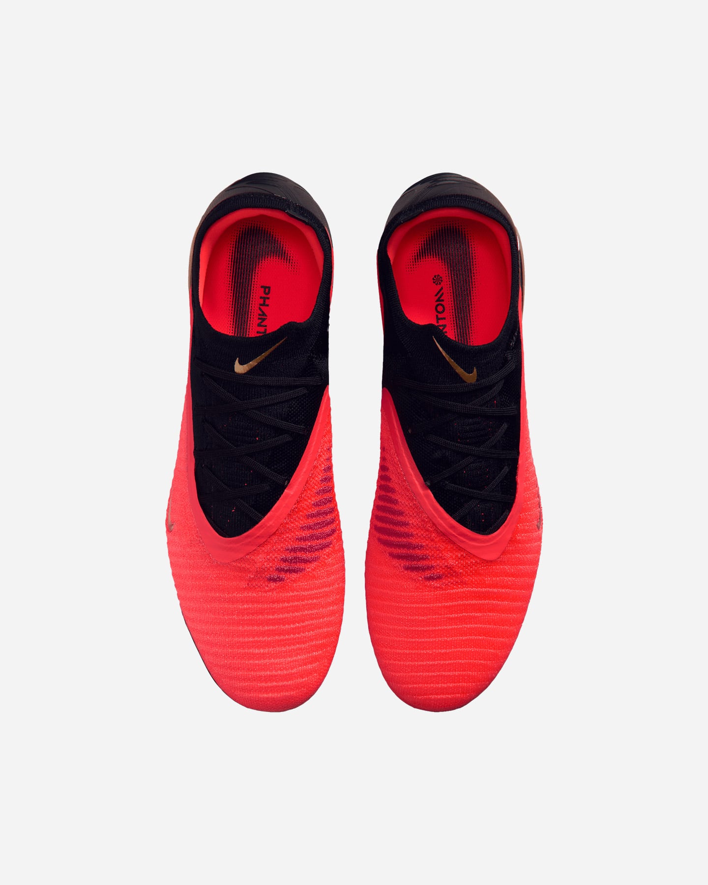 Scarpe calcio NIKE PHANTOM 6 LOW ELITE AG-PRO M - Color mix - 3 | Cisalfa Sport