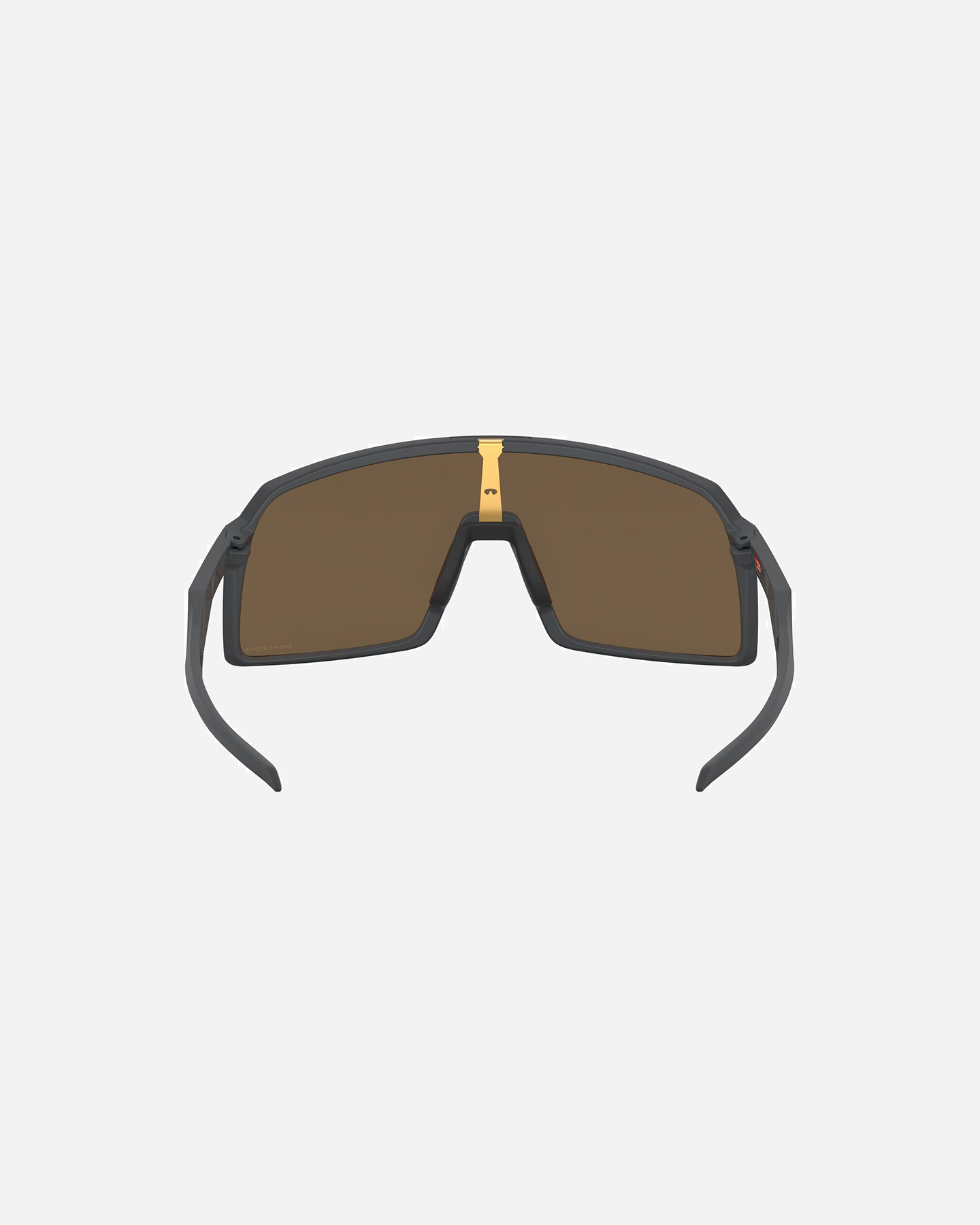 Occhiali OAKLEY SUTRO - Nero - 3 | Cisalfa Sport