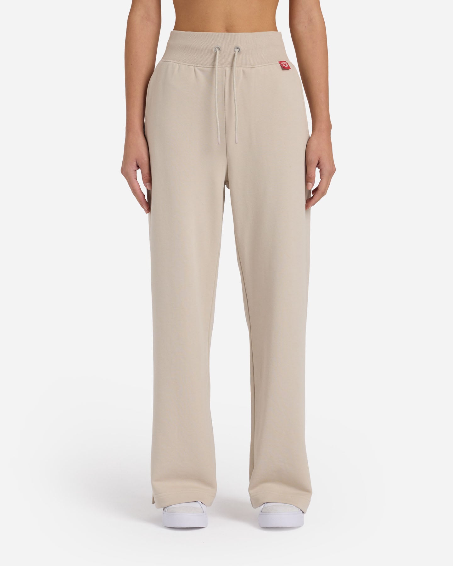 Pantalone ARENA LIFESTYLE W - S4133638-011 - 1 | Cisalfa Sport