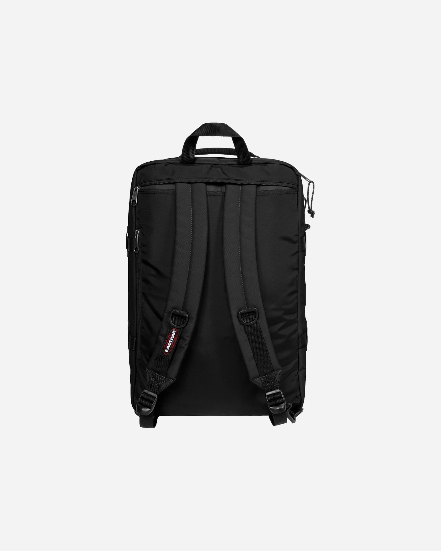 Zaino EASTPAK TRAVELPACK - Nero - 2 | Cisalfa Sport