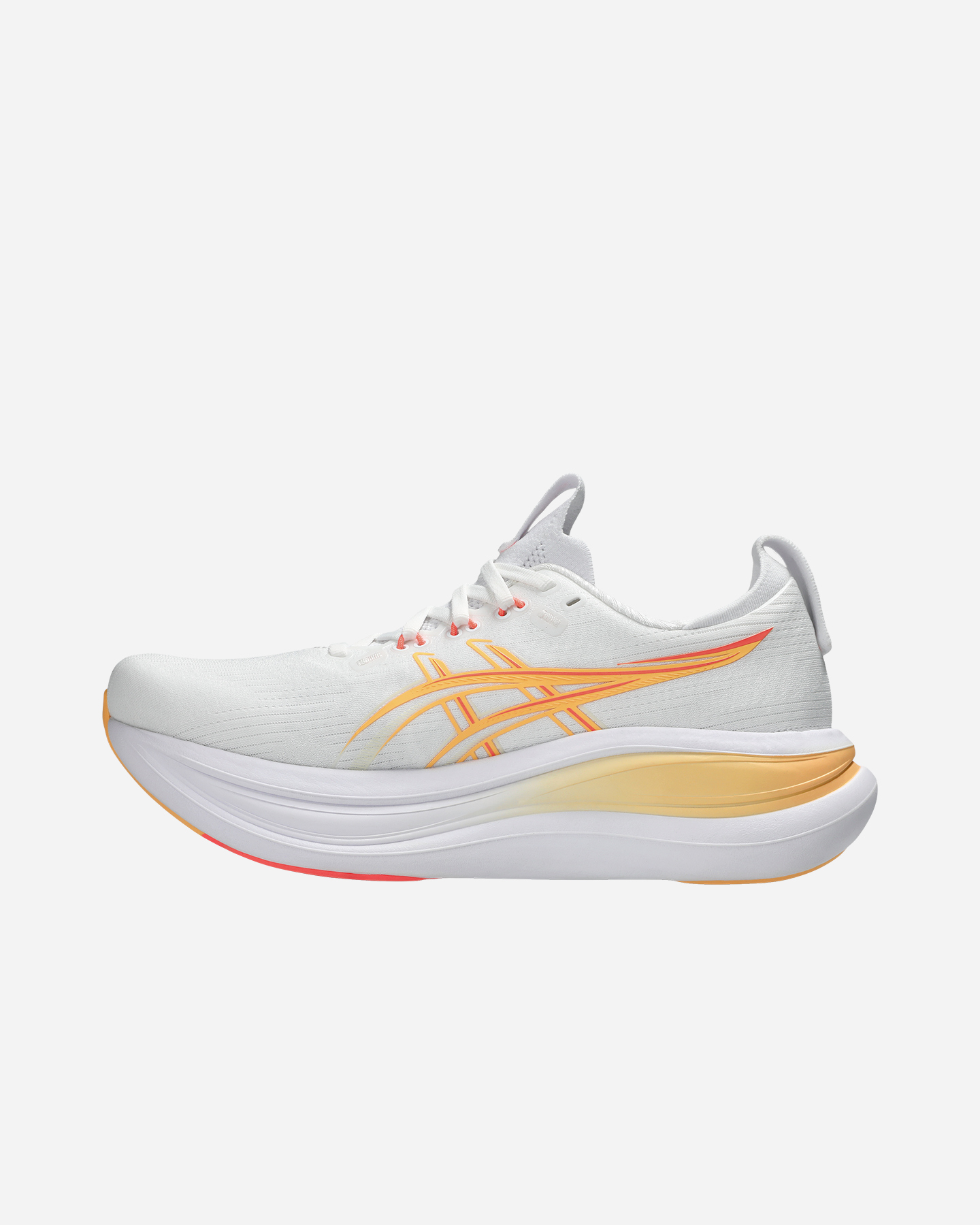 Scarpe running ASICS GEL-NIMBUS 28 W - 3 | Cisalfa Sport