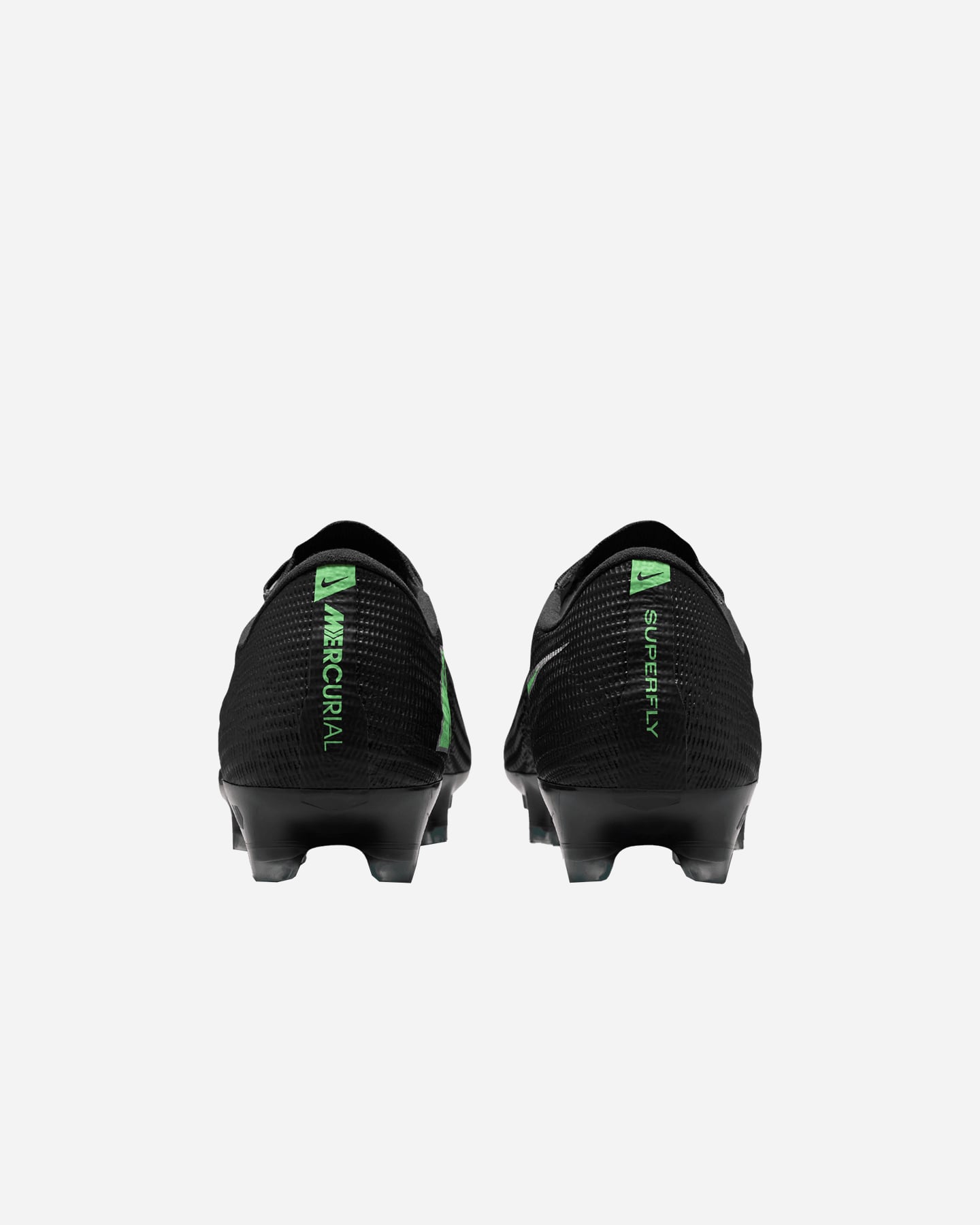 Scarpe calcio NIKE ZOOM SUPERFLY 11 ELITE FG M - Color mix - 4 | Cisalfa Sport