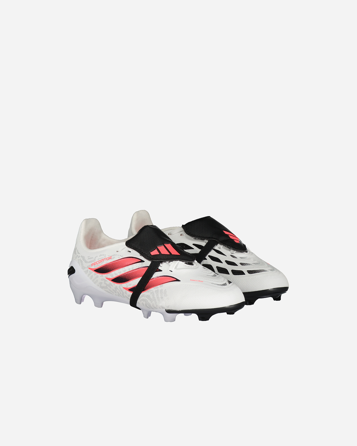 Scarpe calcio ADIDAS PREDATOR LEAGUE FG JR - 1 | Cisalfa Sport