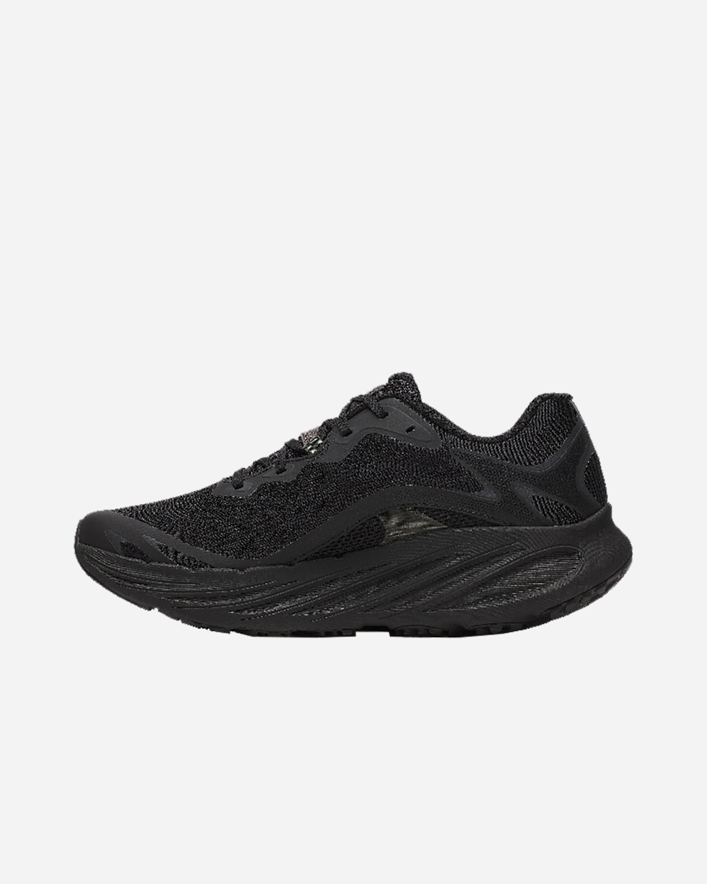 Scarpe trail MERRELL PROMORPH M - Nero - 4 | Cisalfa Sport