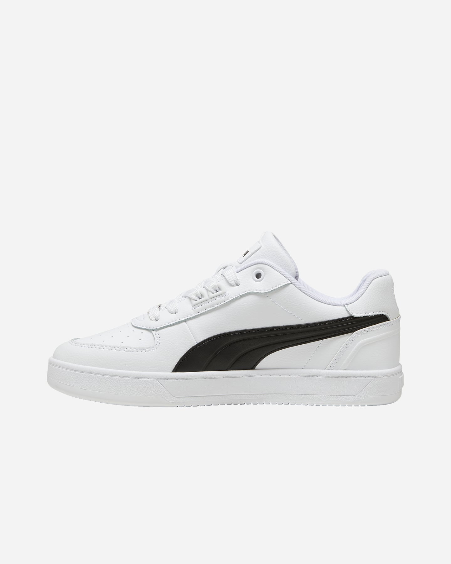 Scarpe sneakers PUMA CAVEN 2.0 M - Bianco - 4 | Cisalfa Sport