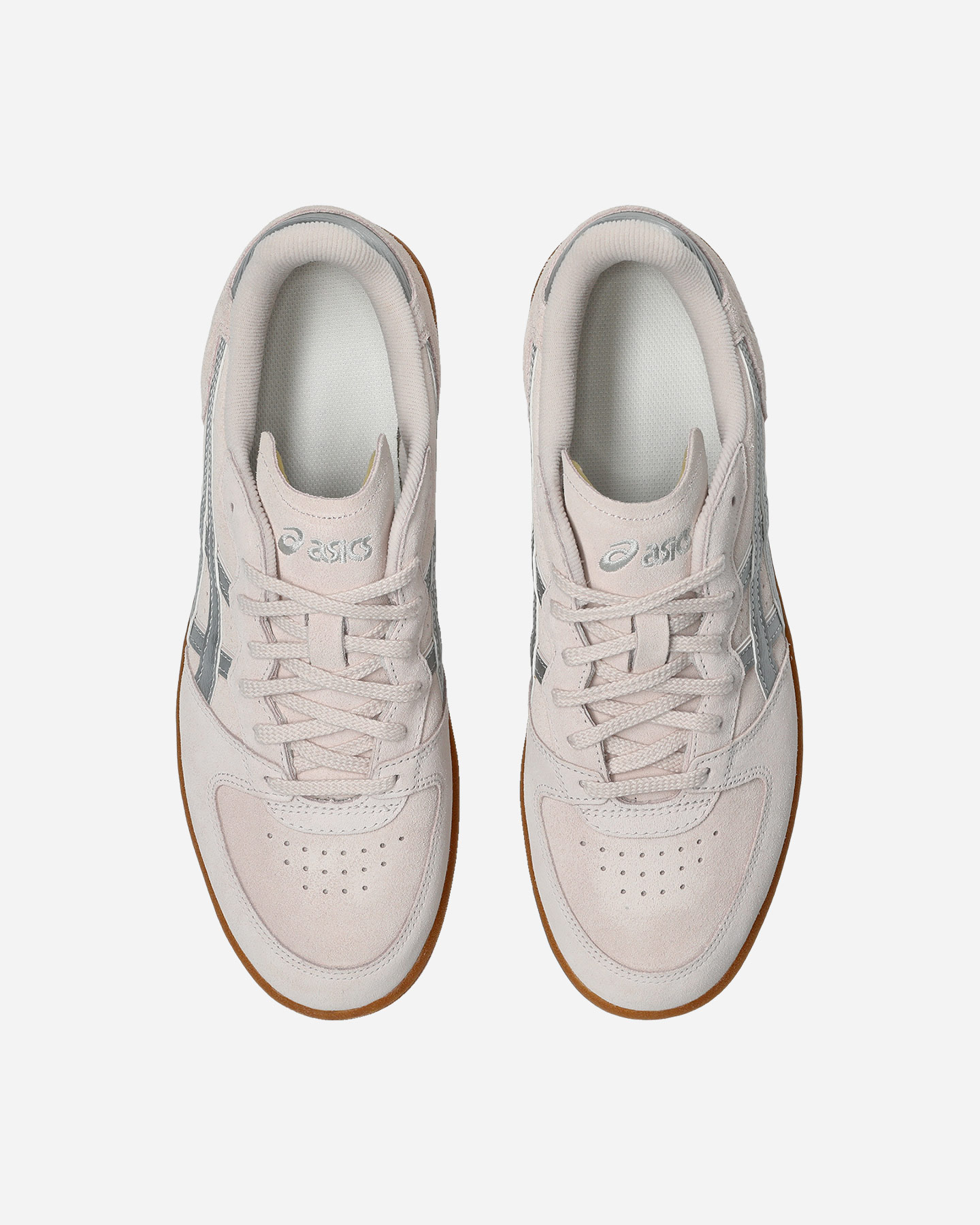 Scarpe sneakers ASICS SKYHAND OG - Rosa - 2 | Cisalfa Sport