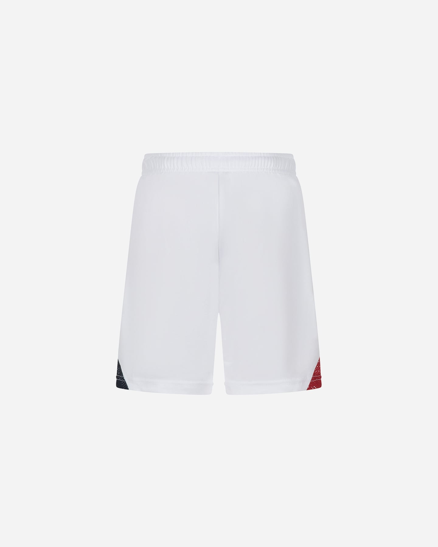 Maglia calcio ufficiale EYE CAGLIARI AWAY 25-26 JR - Color mix - 4 | Cisalfa Sport