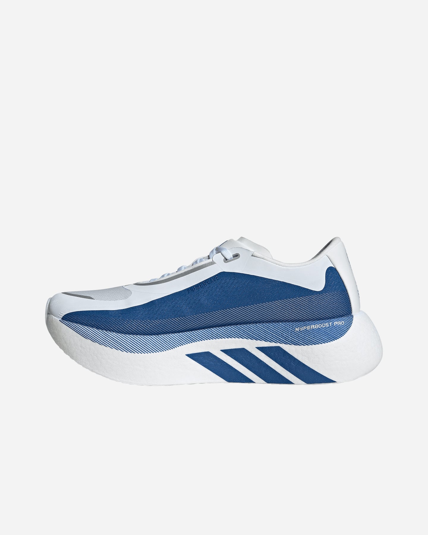 Scarpe running ADIDAS HYPERBOOST EDGE M - 3 | Cisalfa Sport