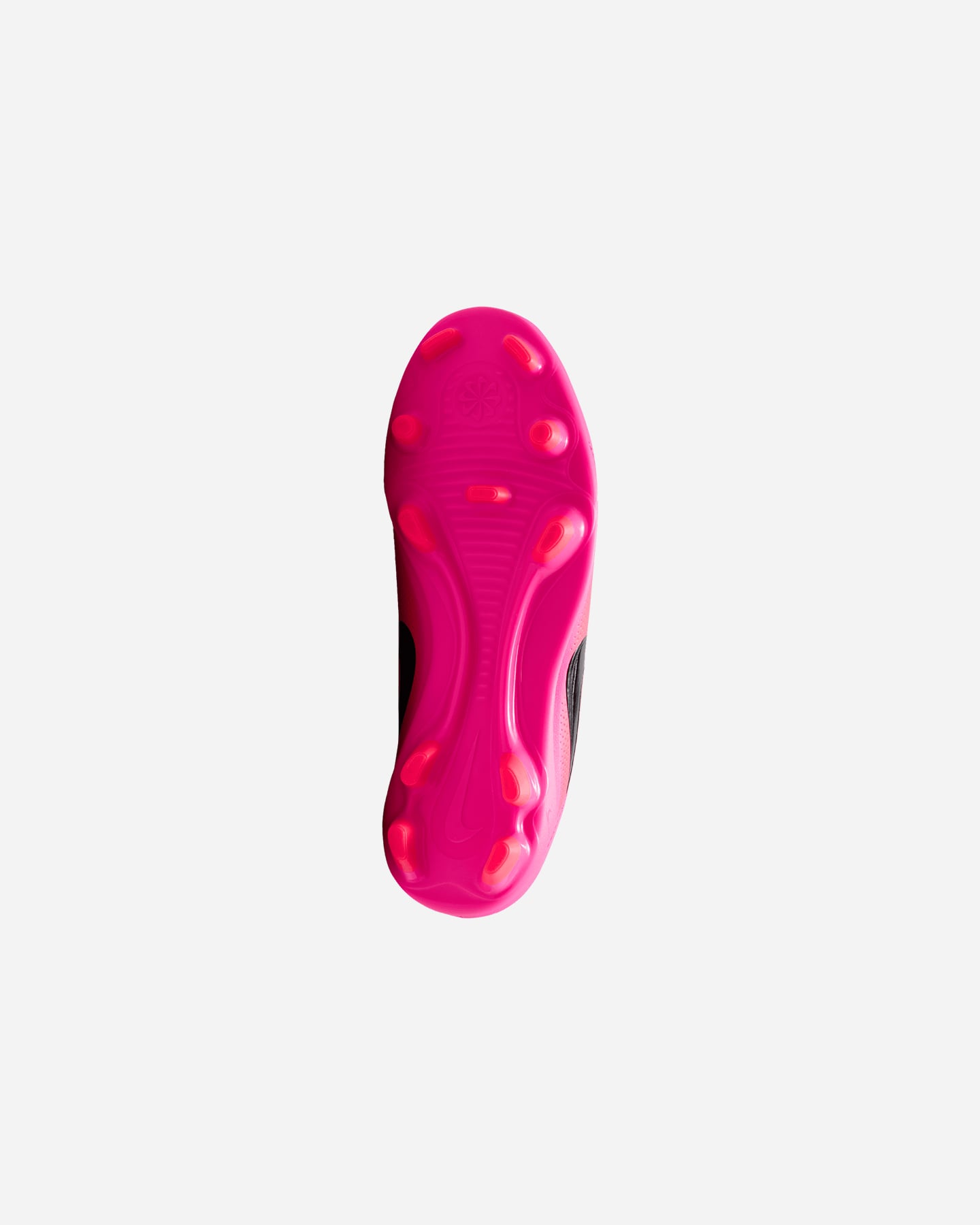 Scarpe calcio NIKE TIEMPO MAESTRO CLUB FG-MG JR - Color mix - 3 | Cisalfa Sport