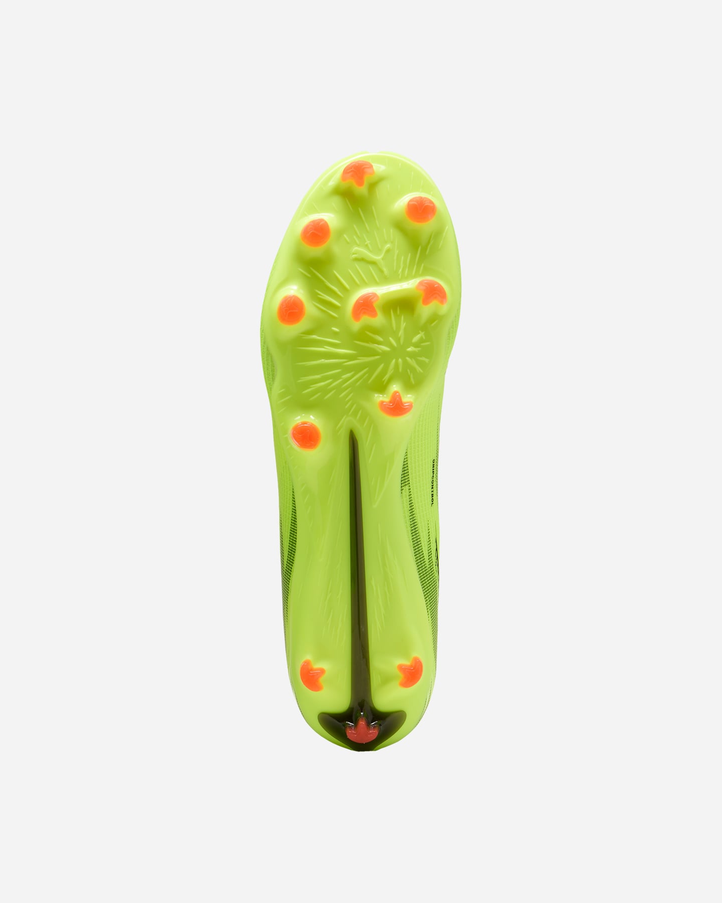 Scarpe calcio PUMA ULTRA 6 MATCH FG-AG M - Color mix - 2 | Cisalfa Sport