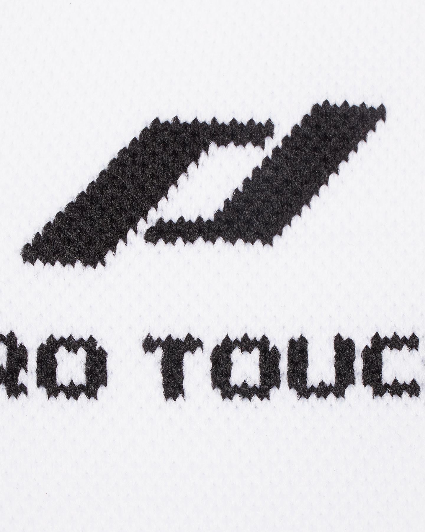 Polsino PRO TOUCH BASIC  - Color mix - 1 | Cisalfa Sport