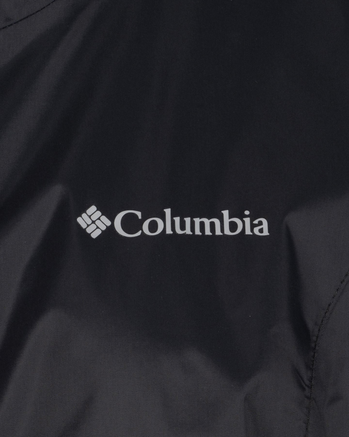 Giacca outdoor COLUMBIA ARCADIA II W - Nero - 2 | Cisalfa Sport