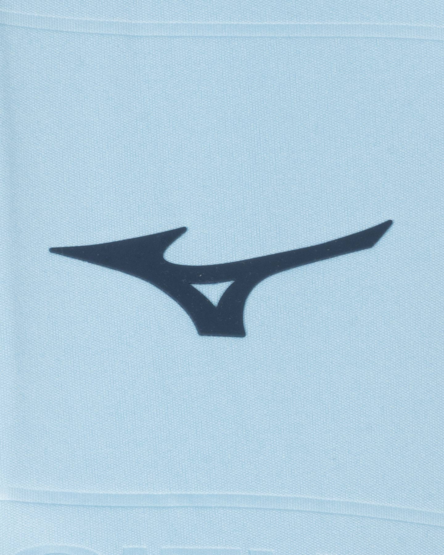 Maglia calcio ufficiale MIZUNO LAZIO HOME 24-25 W - Azzurro - 2 | Cisalfa Sport
