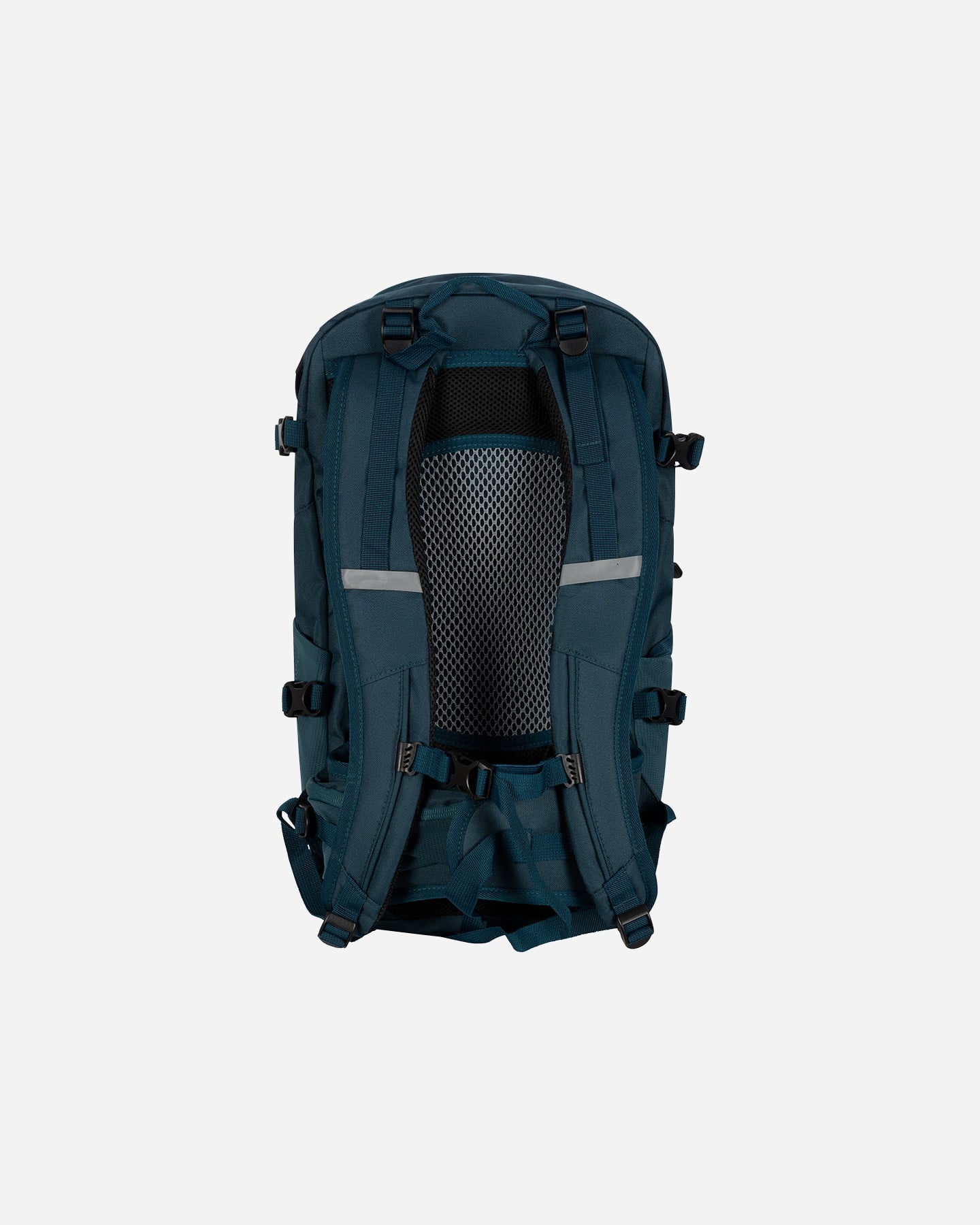 Zaino escursionismo 8848 SCHMIED 24 L  - Blu - 1 | Cisalfa Sport