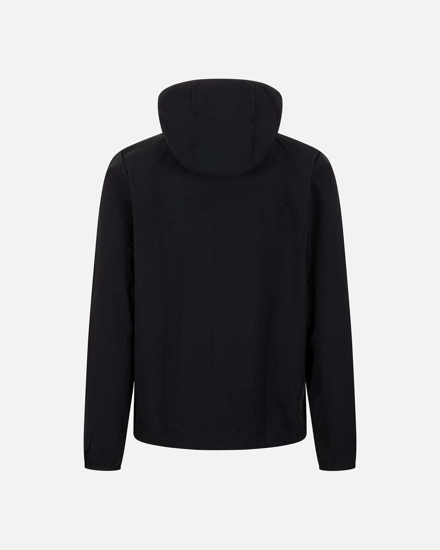 Giacca outdoor COLUMBIA HTHR CANYON II M - Nero - 1 | Cisalfa Sport